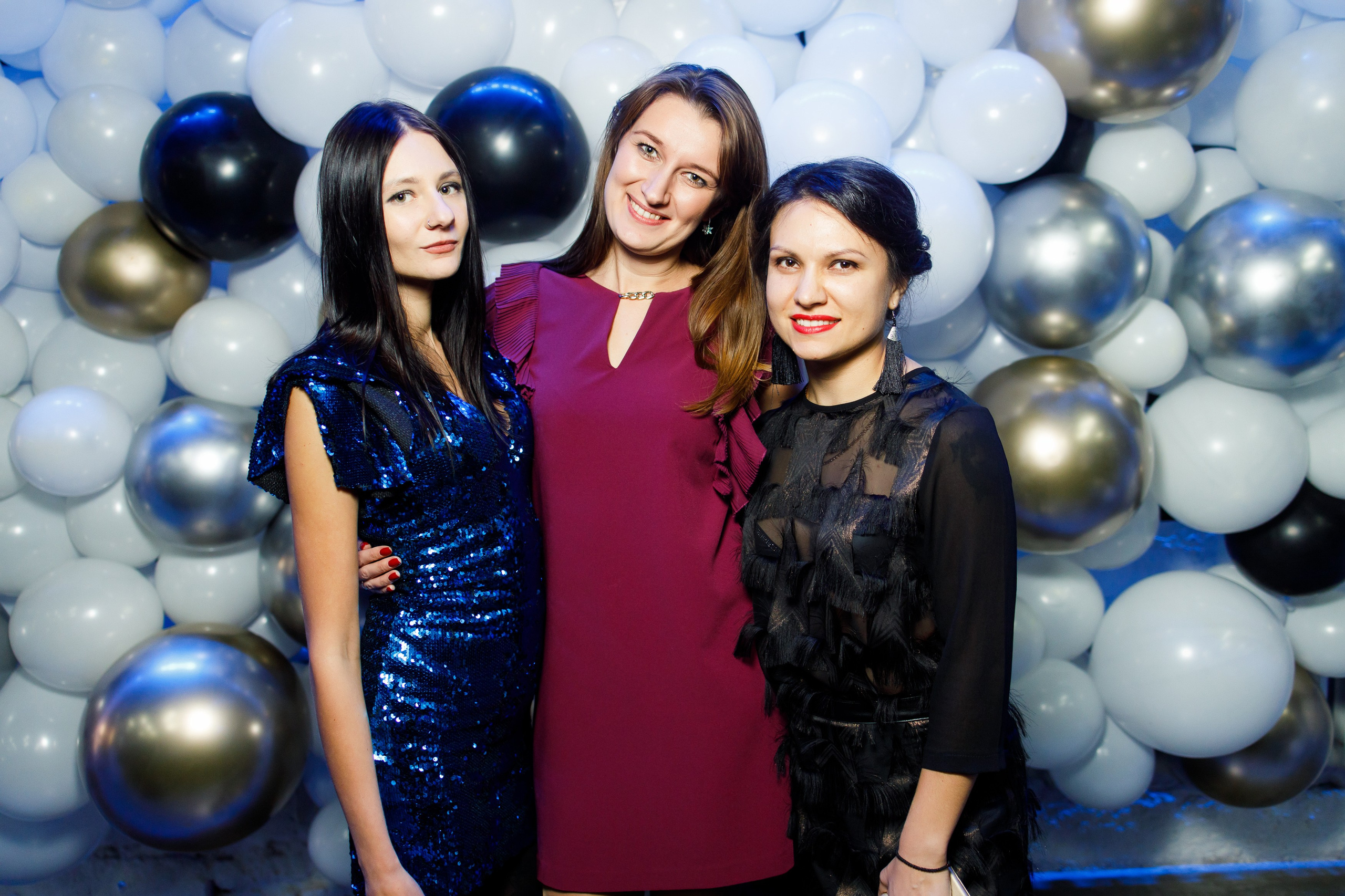 5. Фотограф Недорез Александр в Москве. Репортаж на ваших мероприятиях