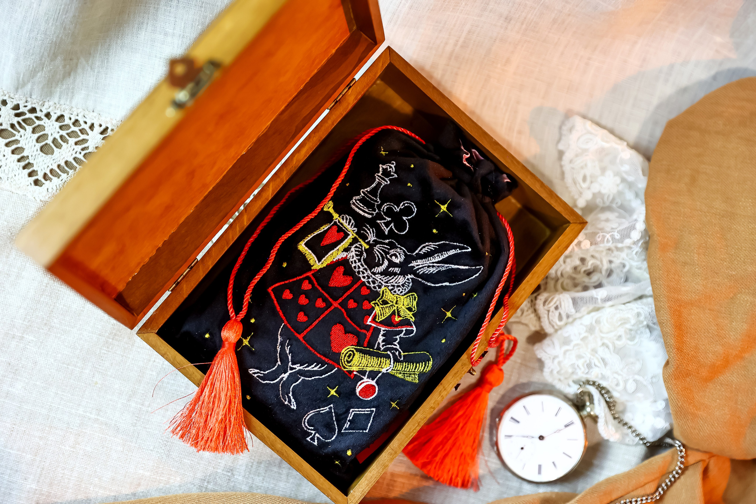 Предметная съемка. Фотограф — Татьяна Кириллова, г. Санкт-Петербург