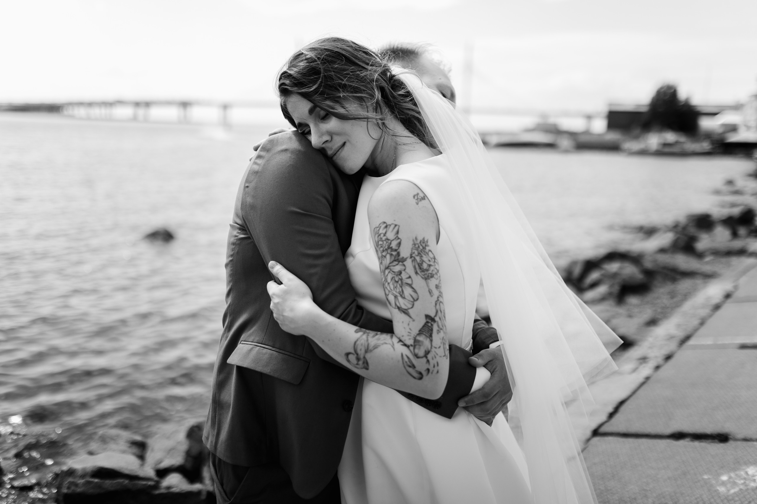 Серии. Фотограф в Санкт-Петербурге Милая Мила