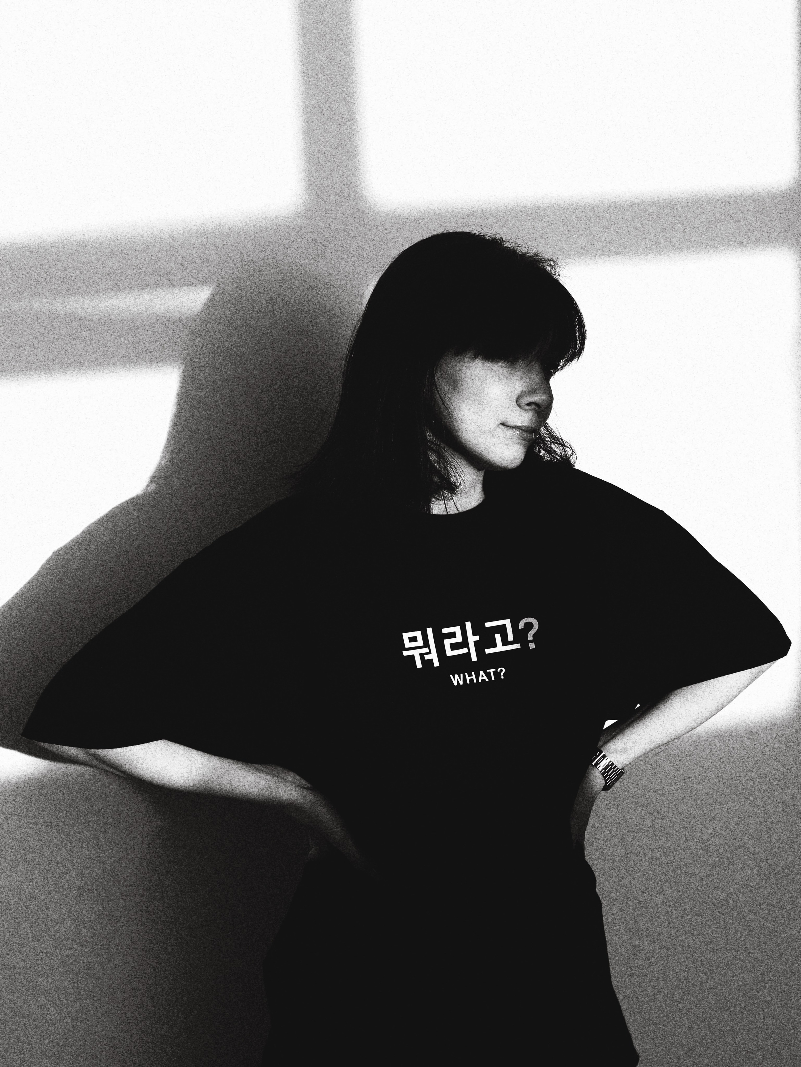 Чёрно-белая фотография — портреты в москве. Фотограф-психолог Валерия Никитина в Москве