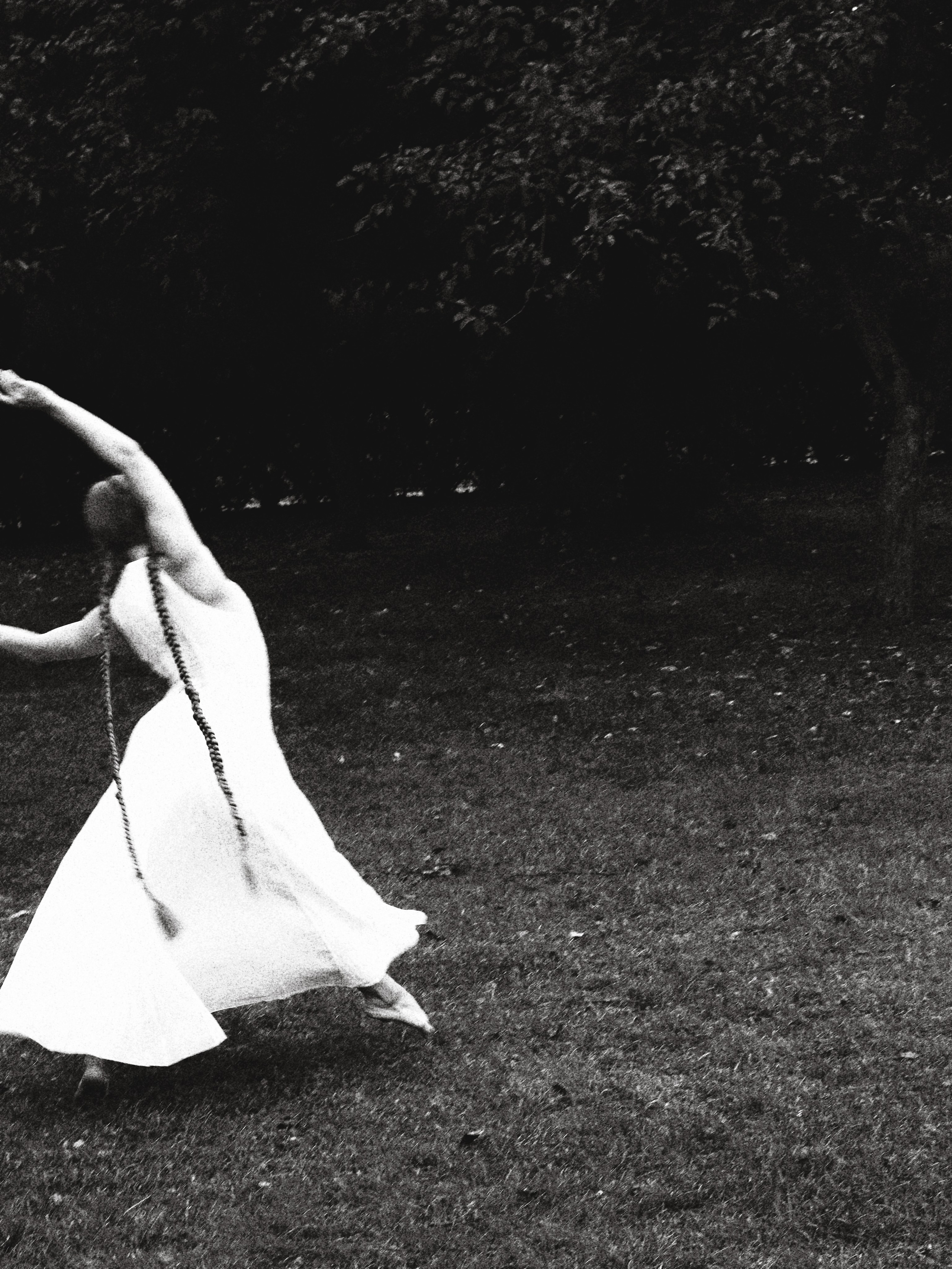 Чёрно-белая фотография — портреты в москве. Фотограф-психолог Валерия Никитина в Москве