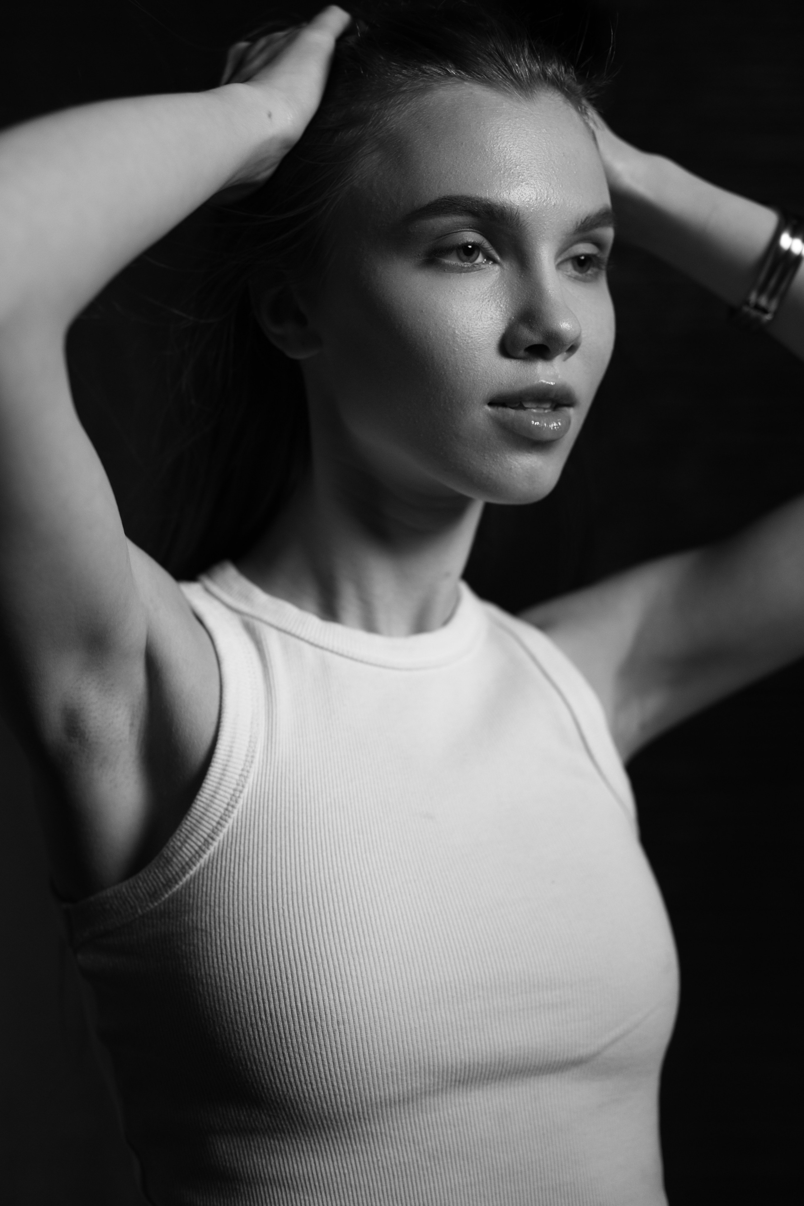 Елизавета, 40-42, рост 170. KED Production — продакшн из СПб. Создаём фото, видео и контент, который помогает брендам и селлерам продавать больше