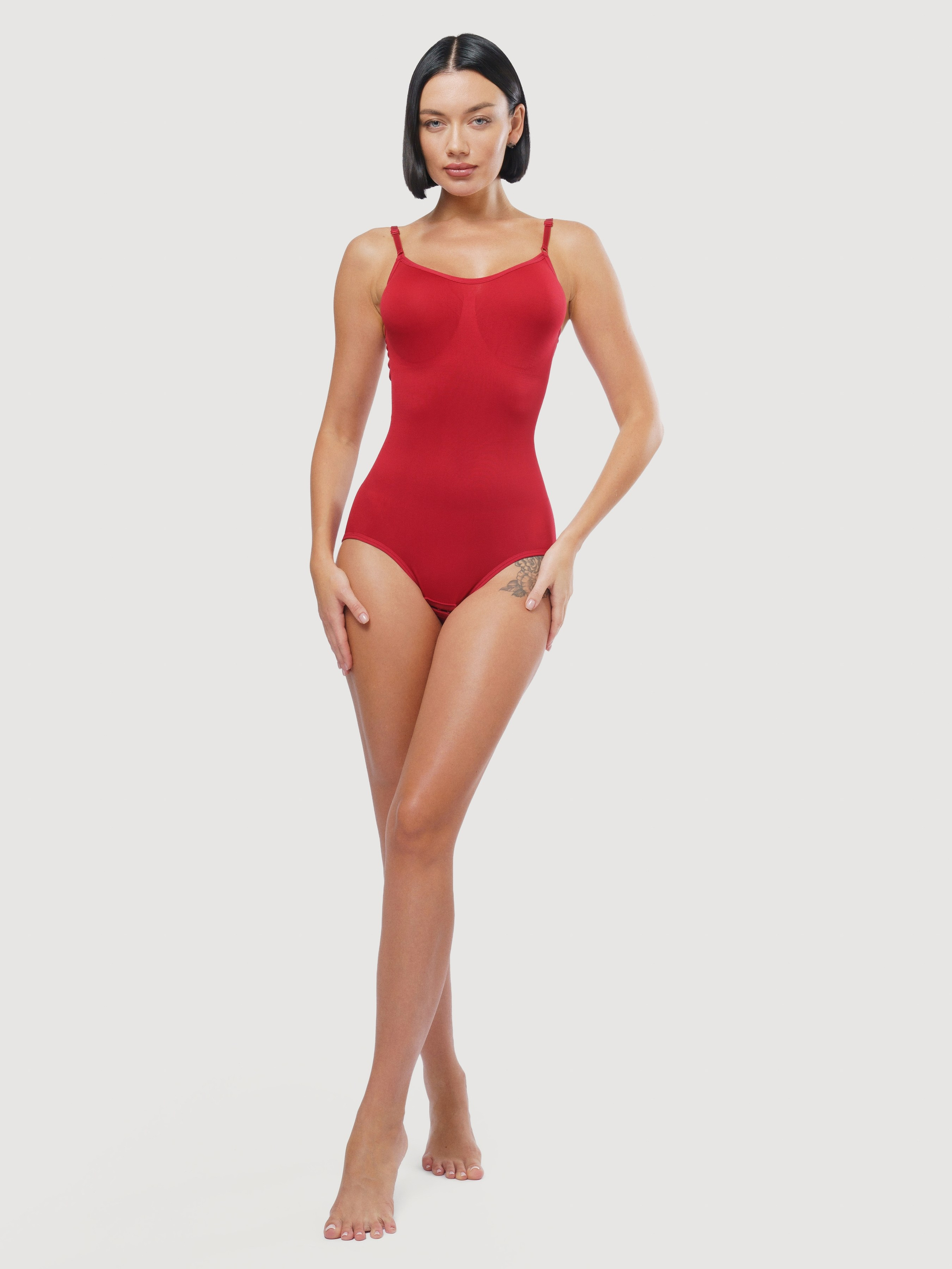 Съёмка белья и боди — фото и видео на моделях для брендов | KED Production. КЕД Студия-контент агентство полного цикла СПБ. Создаём фото, видео и контент, который помогает брендам и селлерам продавать больше