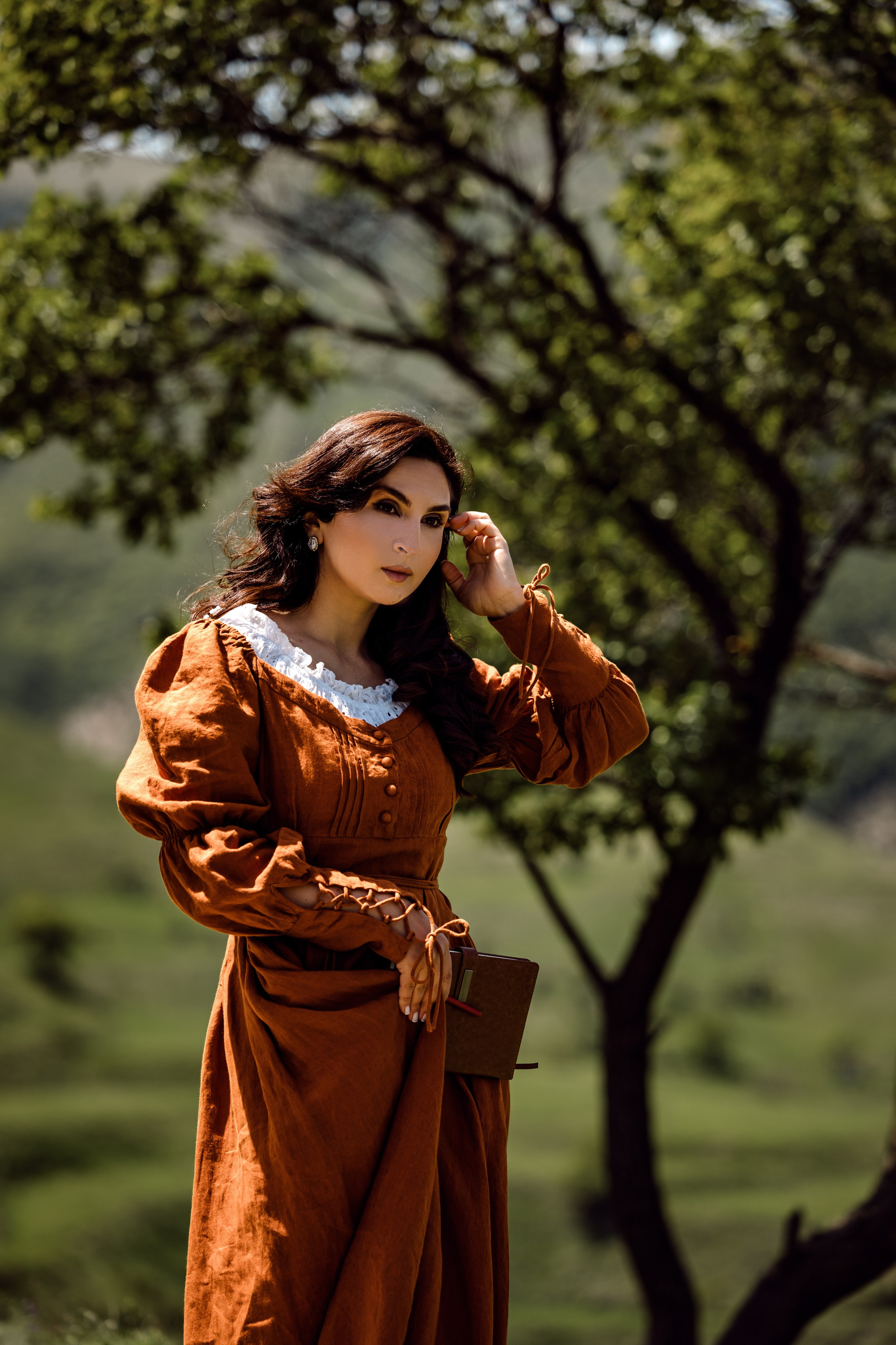 Портфолио бренд-фотографа — фотосъёмка людей в Москве и области. Фотограф-анималист и бренд-фотограф в Москве | Фотография собак, людей, бизнес-портрет