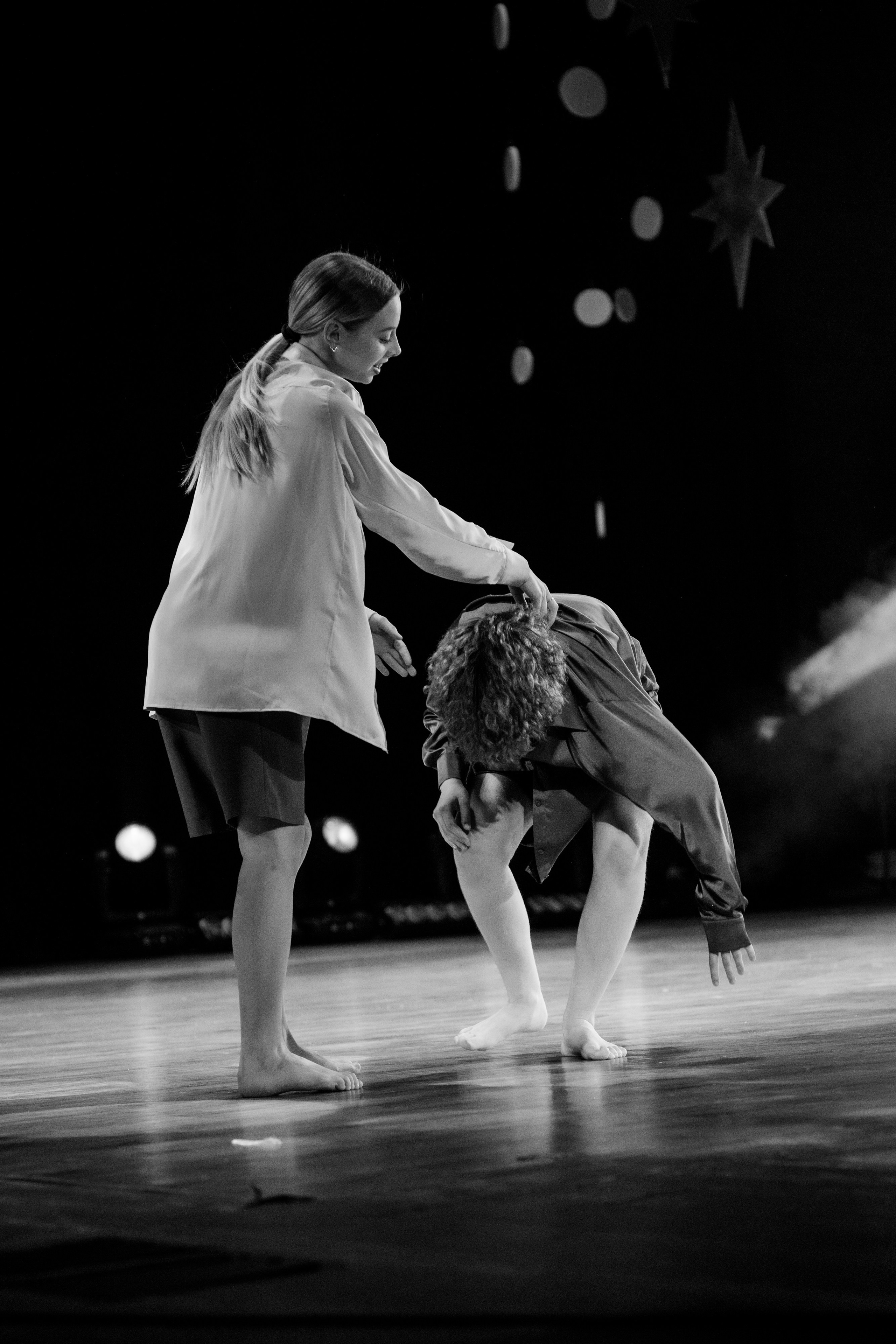 Концерты. Дом детской фотографии Арсюткиной Наталии™