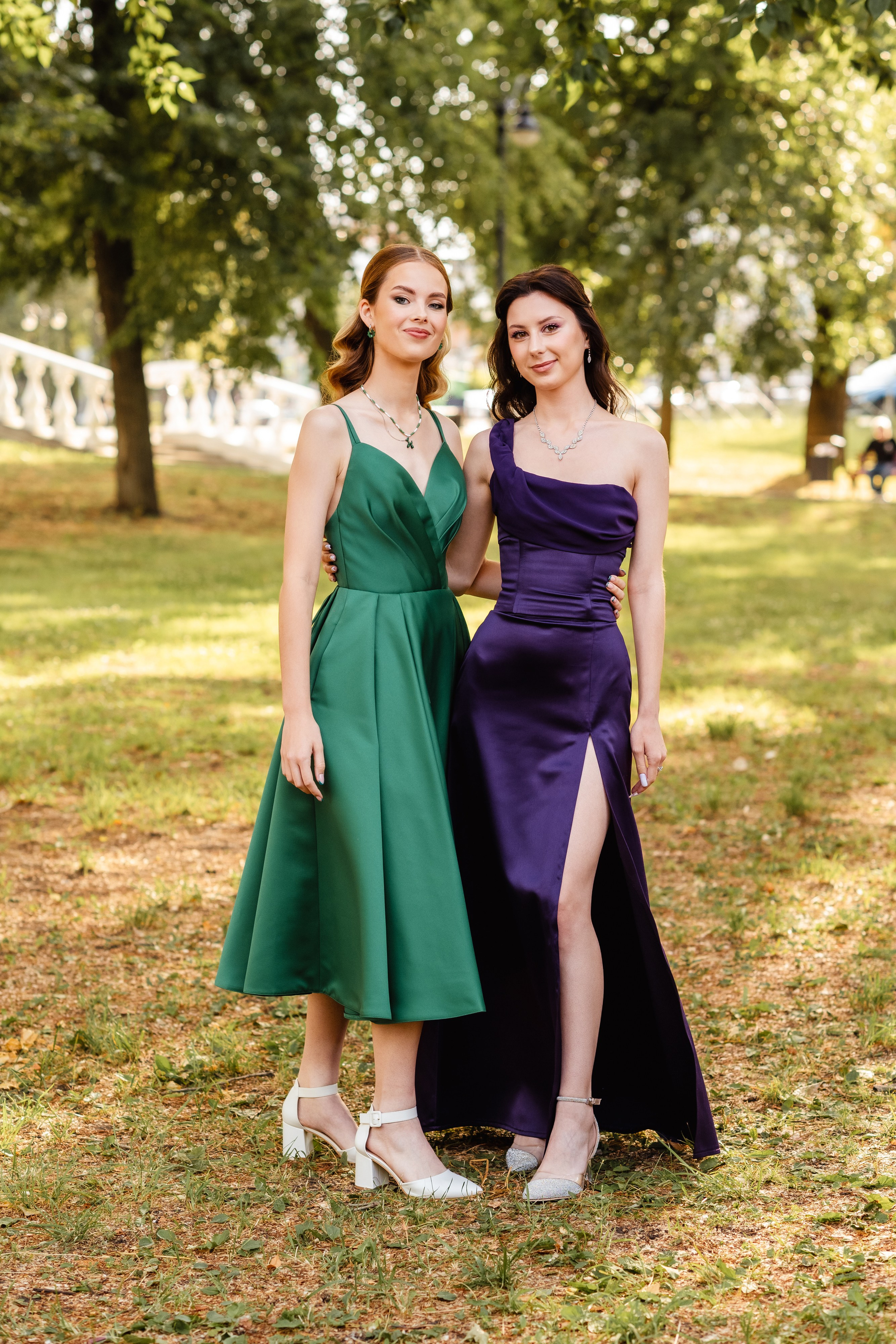 Выпускной не забыть. Дом детской фотографии Арсюткиной Наталии™