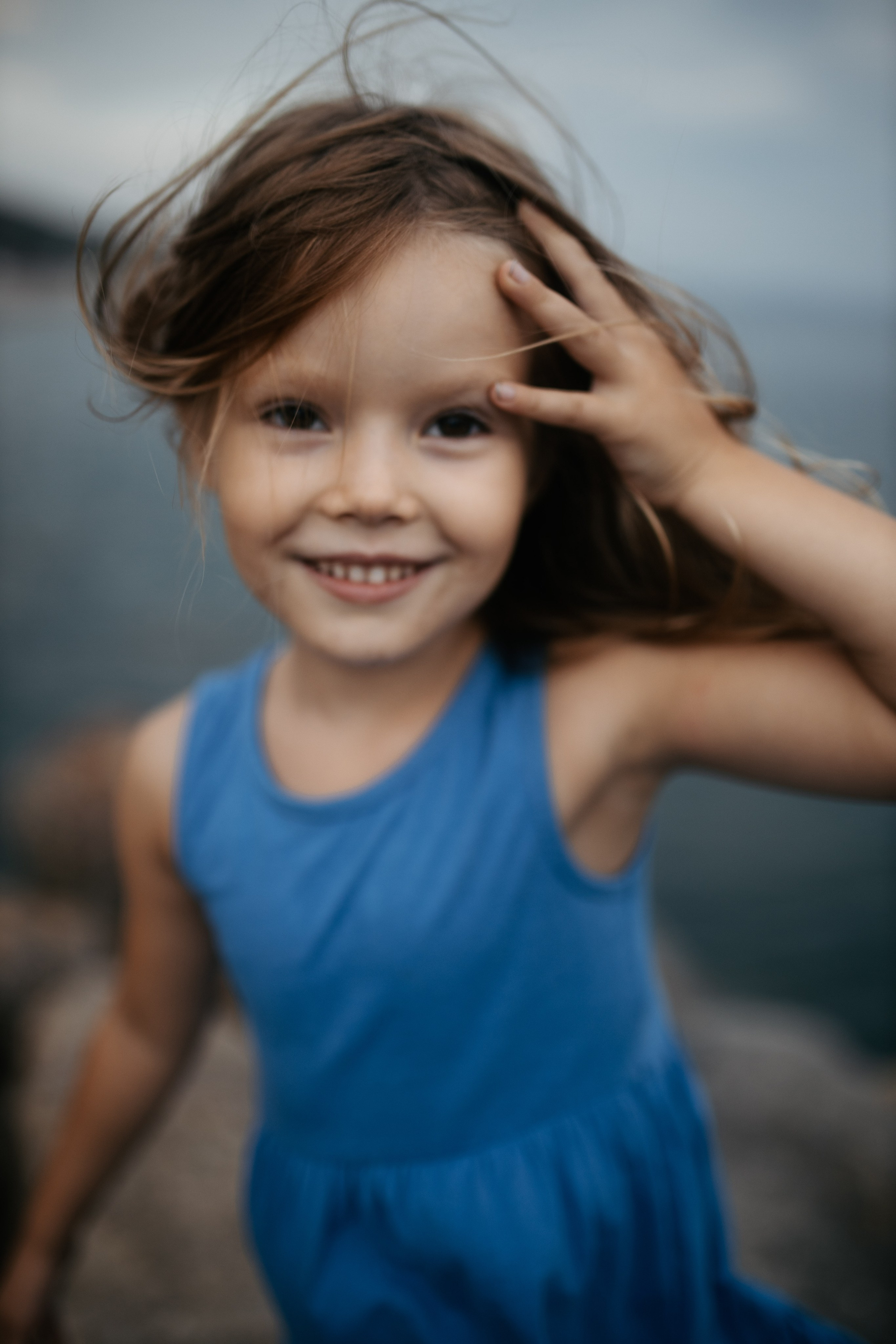 Lifestyle. Главная