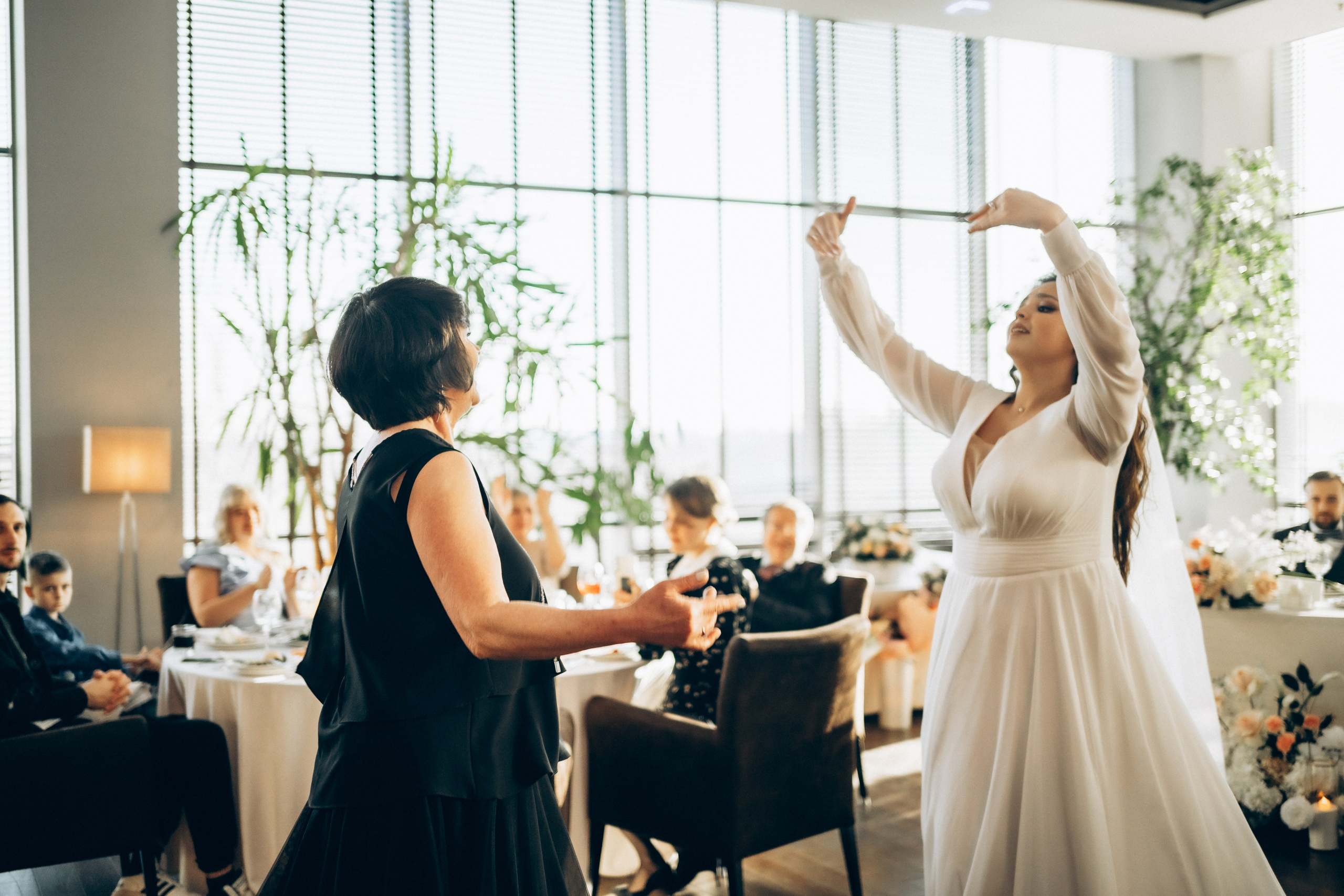 Свадьба Александра+Александр (Мск полный день). Фотограф ПИТЕР СПБ Надежда Баранова