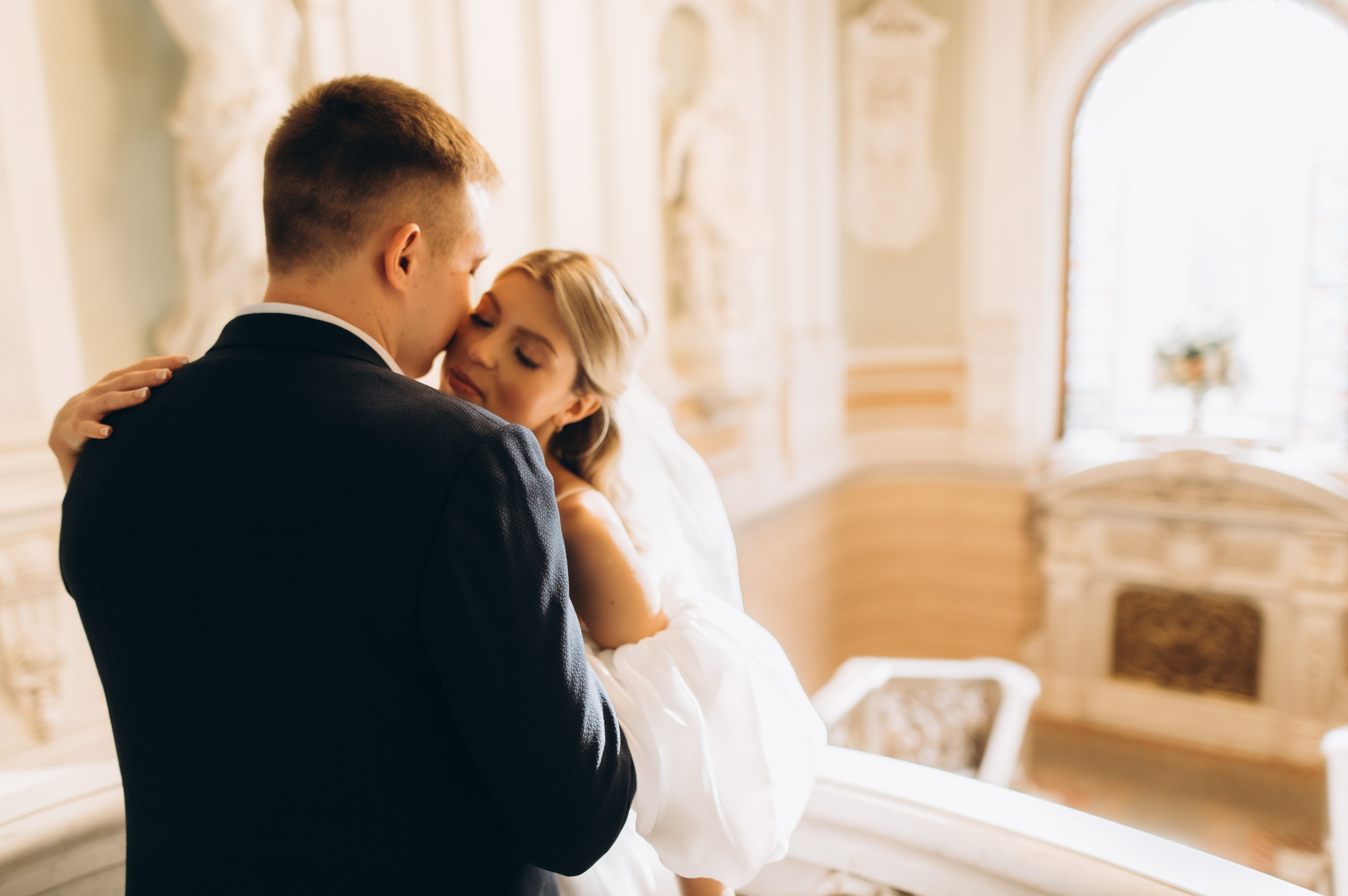 1ый загс+фотопрогулка свадьба. Фотограф ПИТЕР СПБ Надежда Баранова