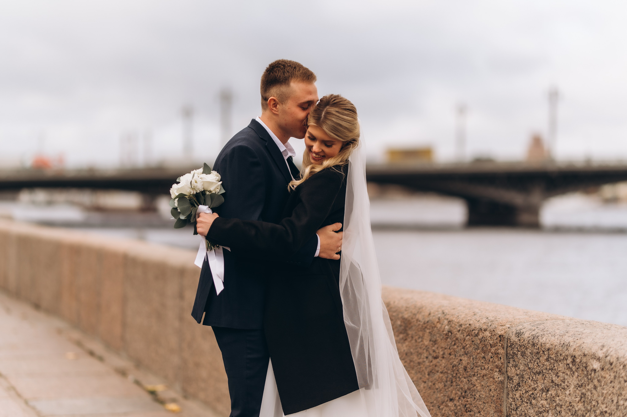 1ый загс+фотопрогулка свадьба. Фотограф ПИТЕР СПБ Надежда Баранова