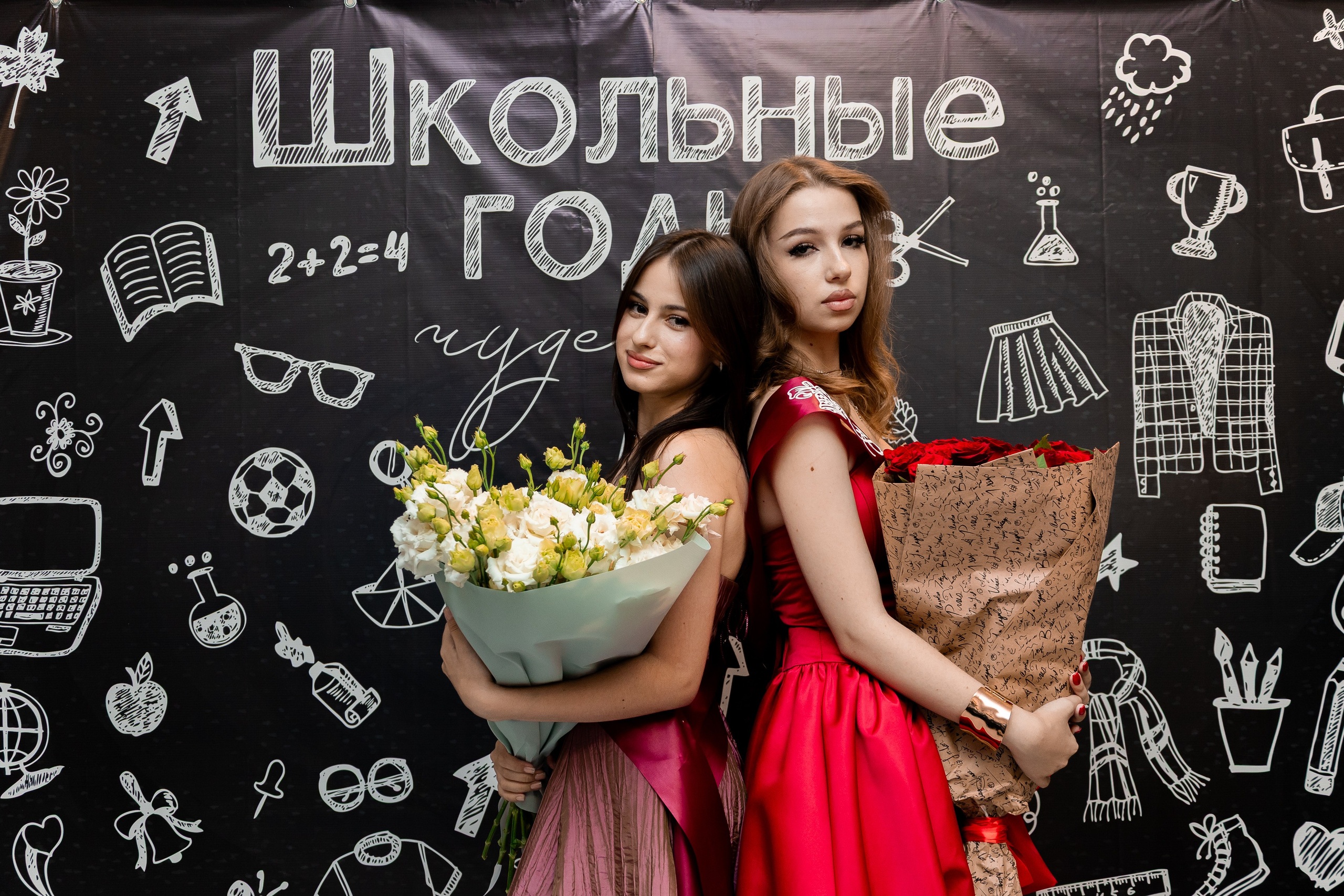 Репортажная съёмка