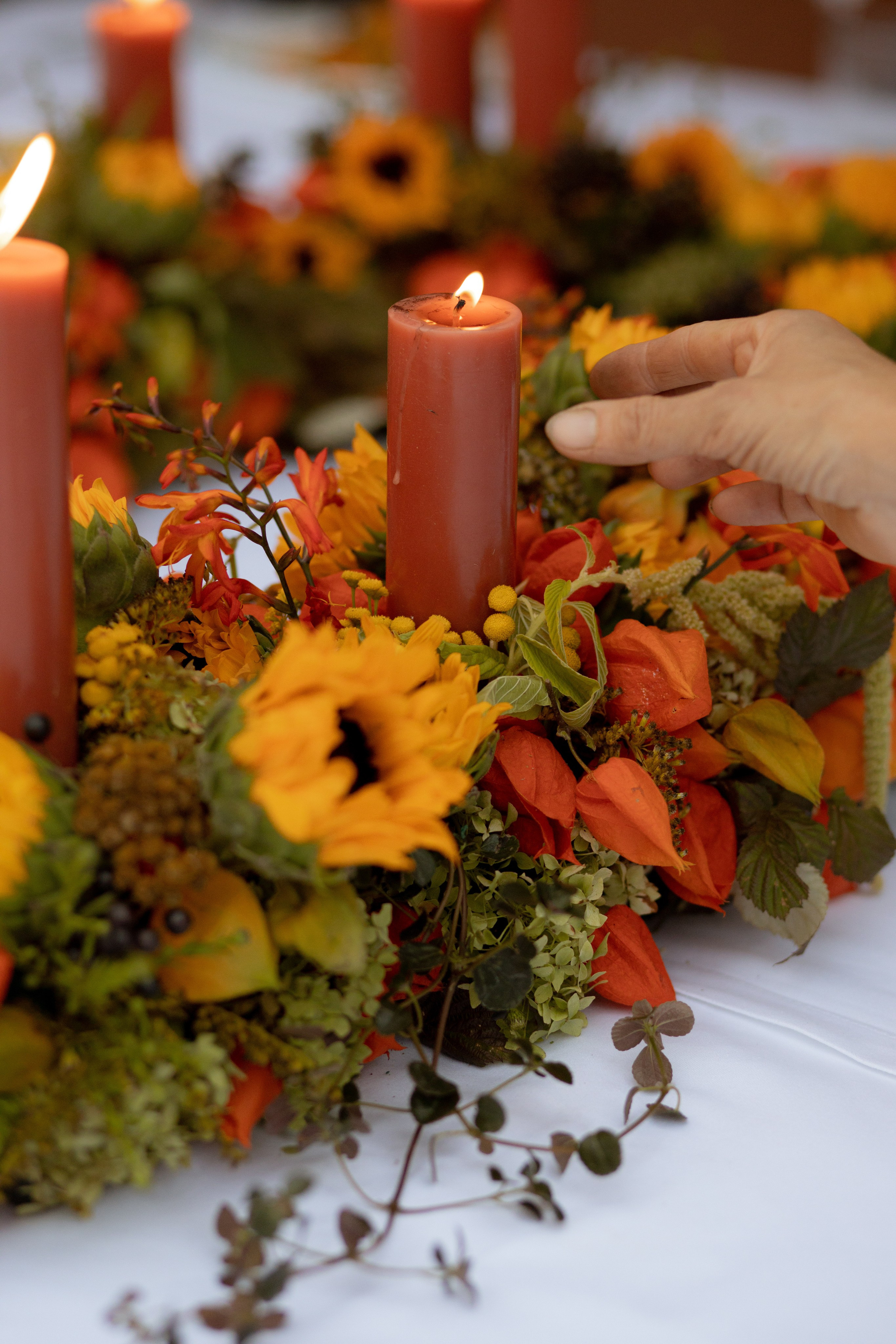 Мужской ДР. ЦУМ. «Buro». Оформление свадеб, декор свадеб Вера Маркова, Москва