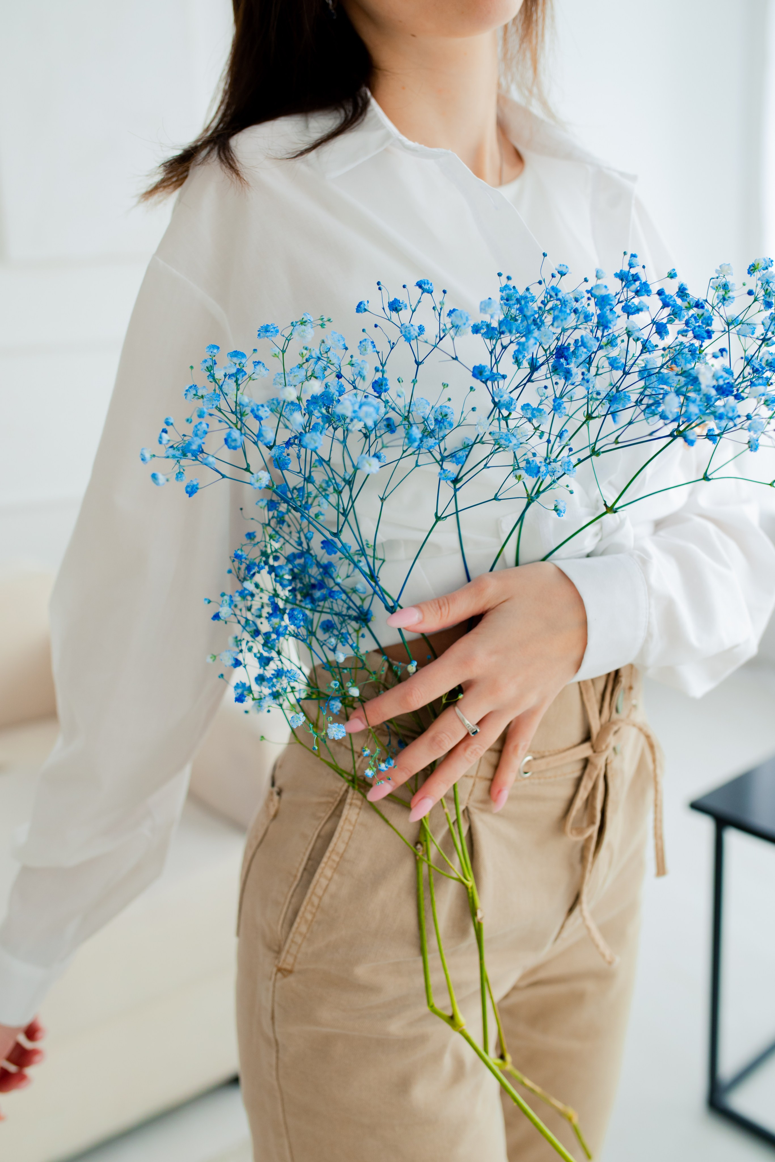 Контент-съемка для Дианы. Свадебный фотограф в городе Минск Крохмалюк Анна