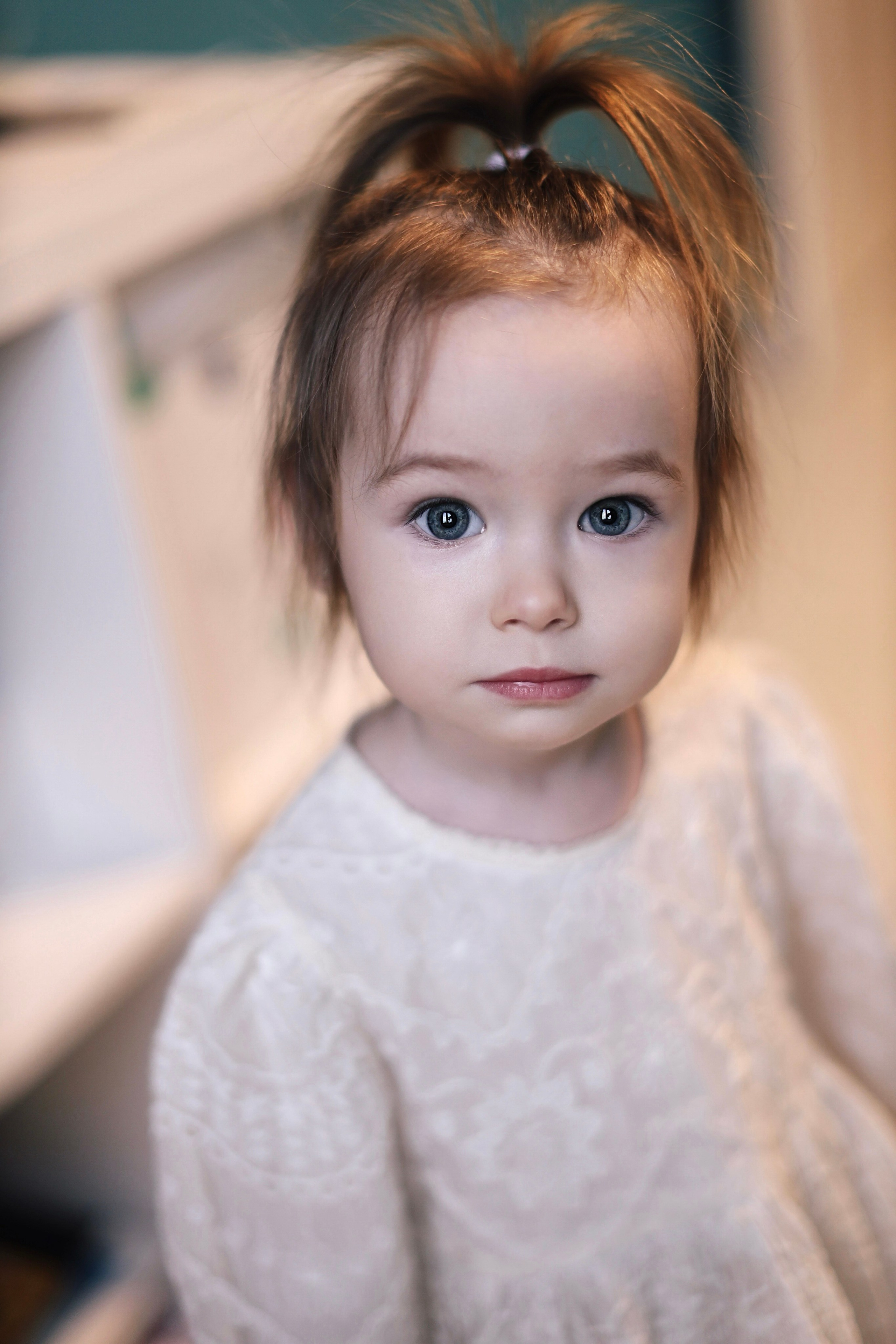 Детские портреты. Vlada Bulakh Photography