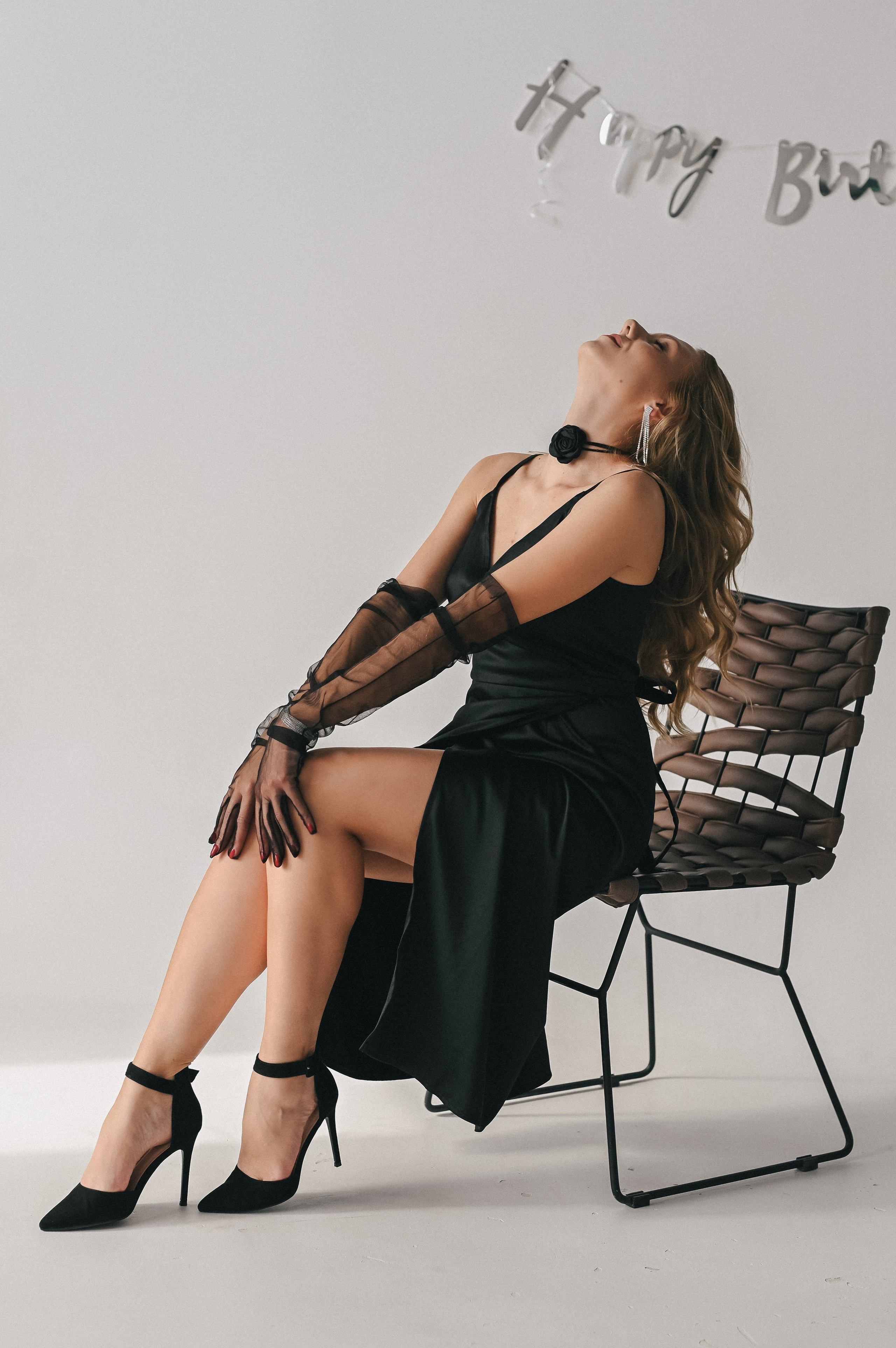 Ирина. Свадебный и семейный фотограф Волгоград Москва