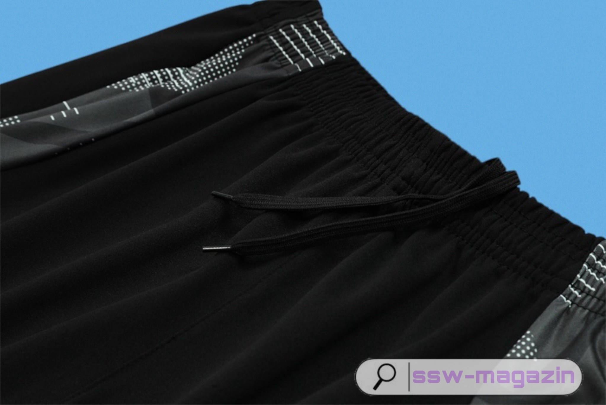 Костюм Real Madrid 2025-2026. Футбольный магазин — ssw_magazin