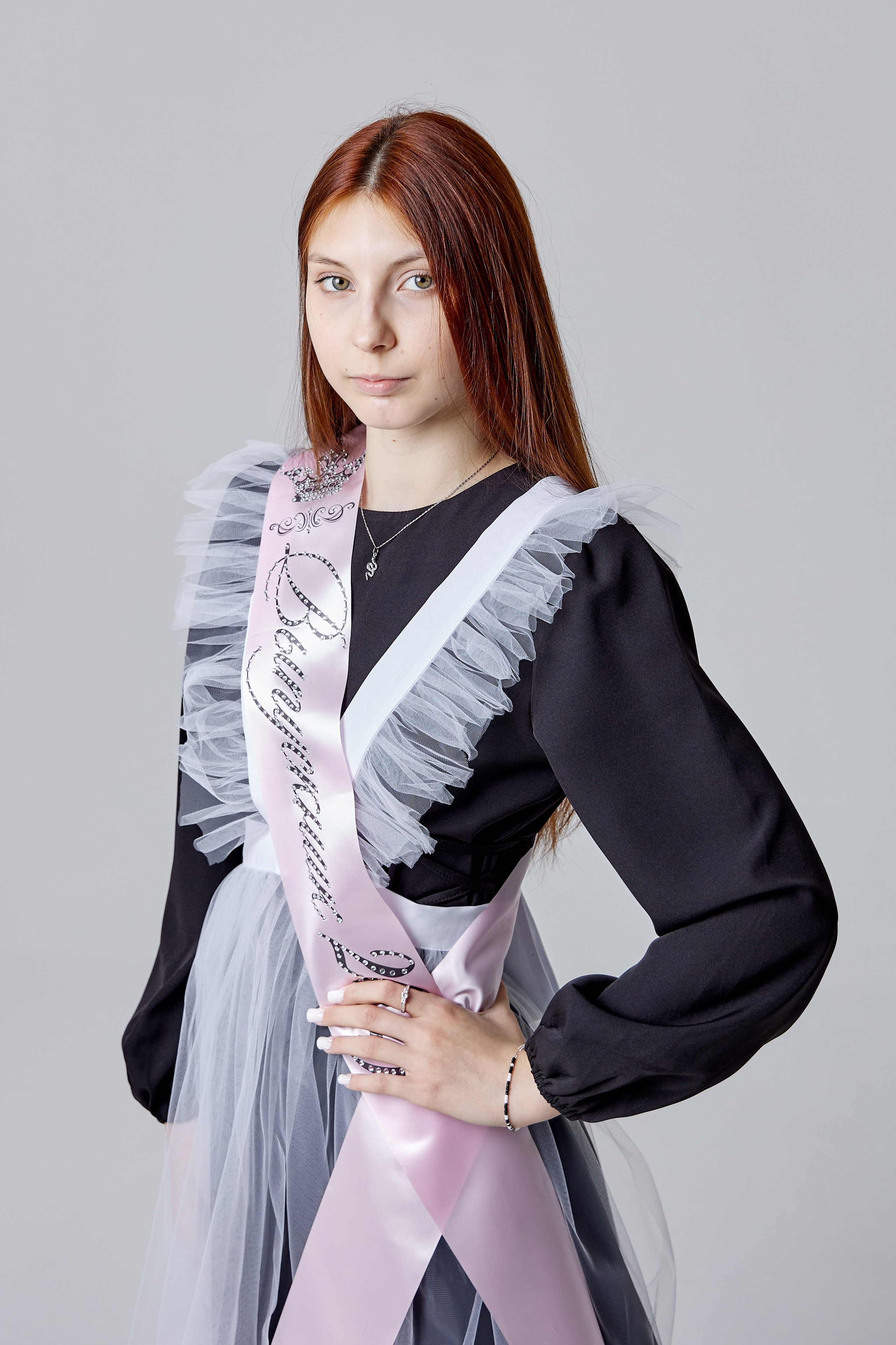 Линейки, выпускные, утренники, праздники