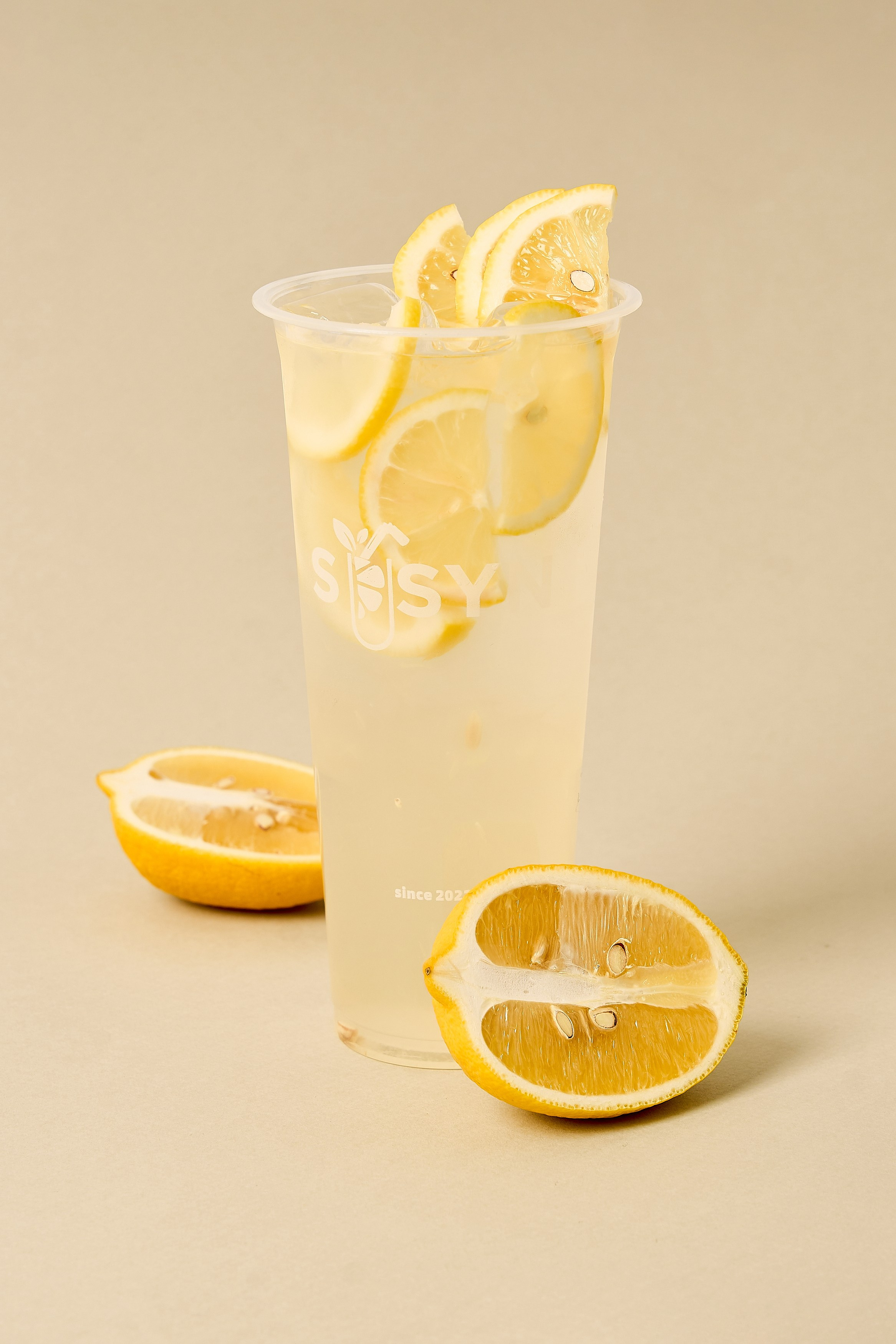 Susyn. Alim Alimov Fashion Photographer