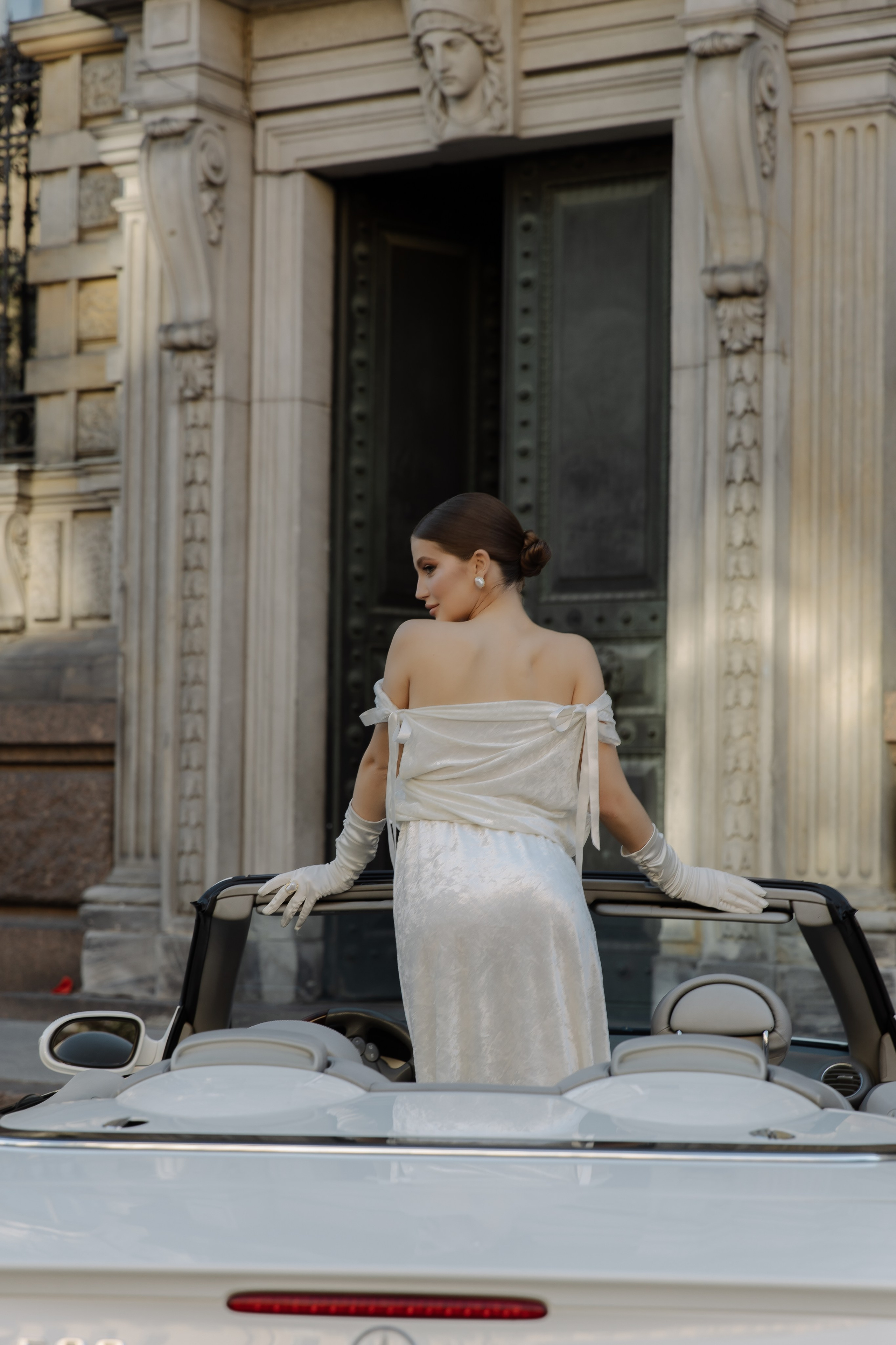 Лолита и Саша свадьба в Санкт-Петербурге. СВАДЕБНЫЙ ФОТОГРАФ ЧЕЛЯБИНСК