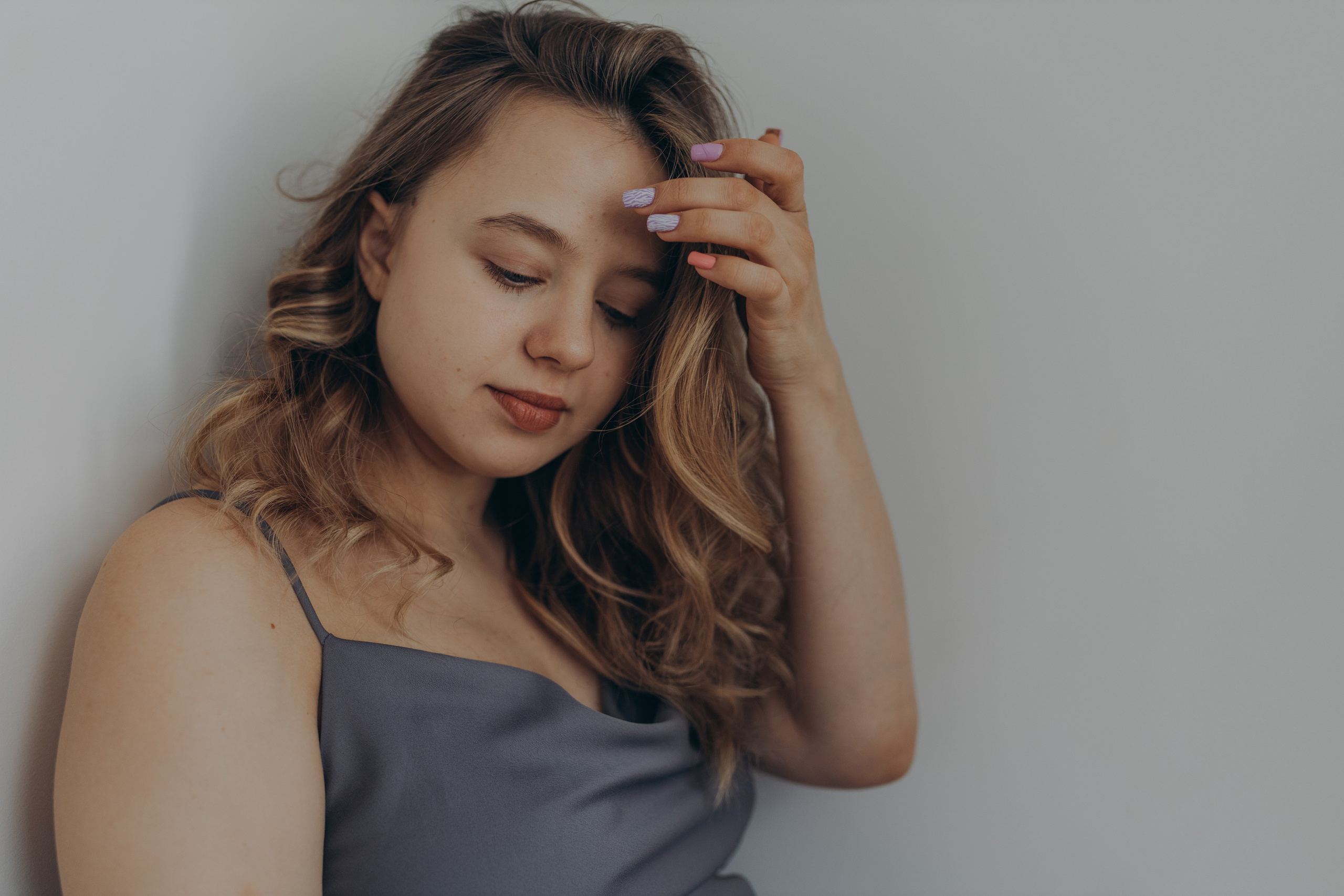 Съемка Беременности. Женская фотография|Ялта