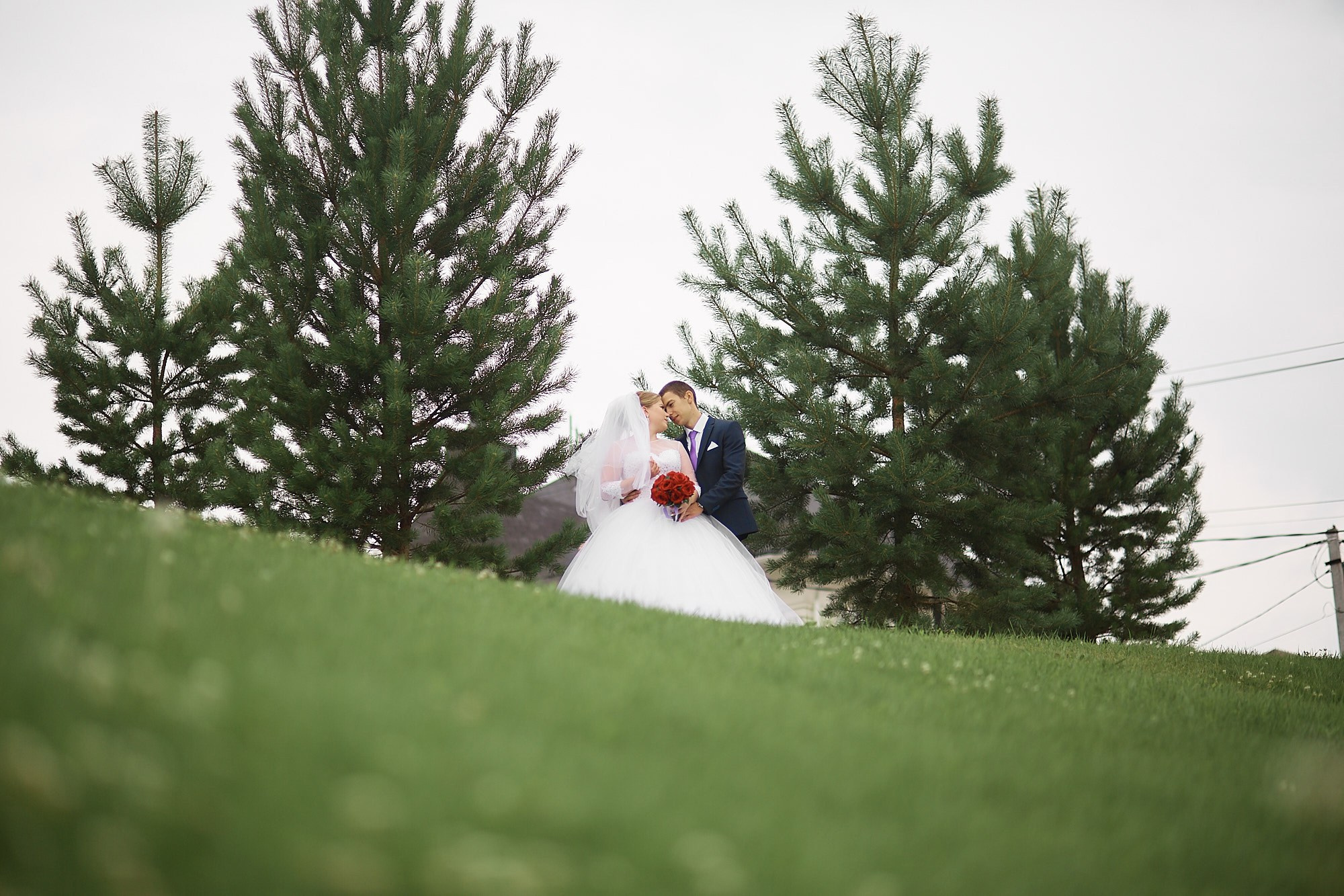 Wedding 2018. Свадебный и семейный фотограф в Оренбурге Евгения Атанова