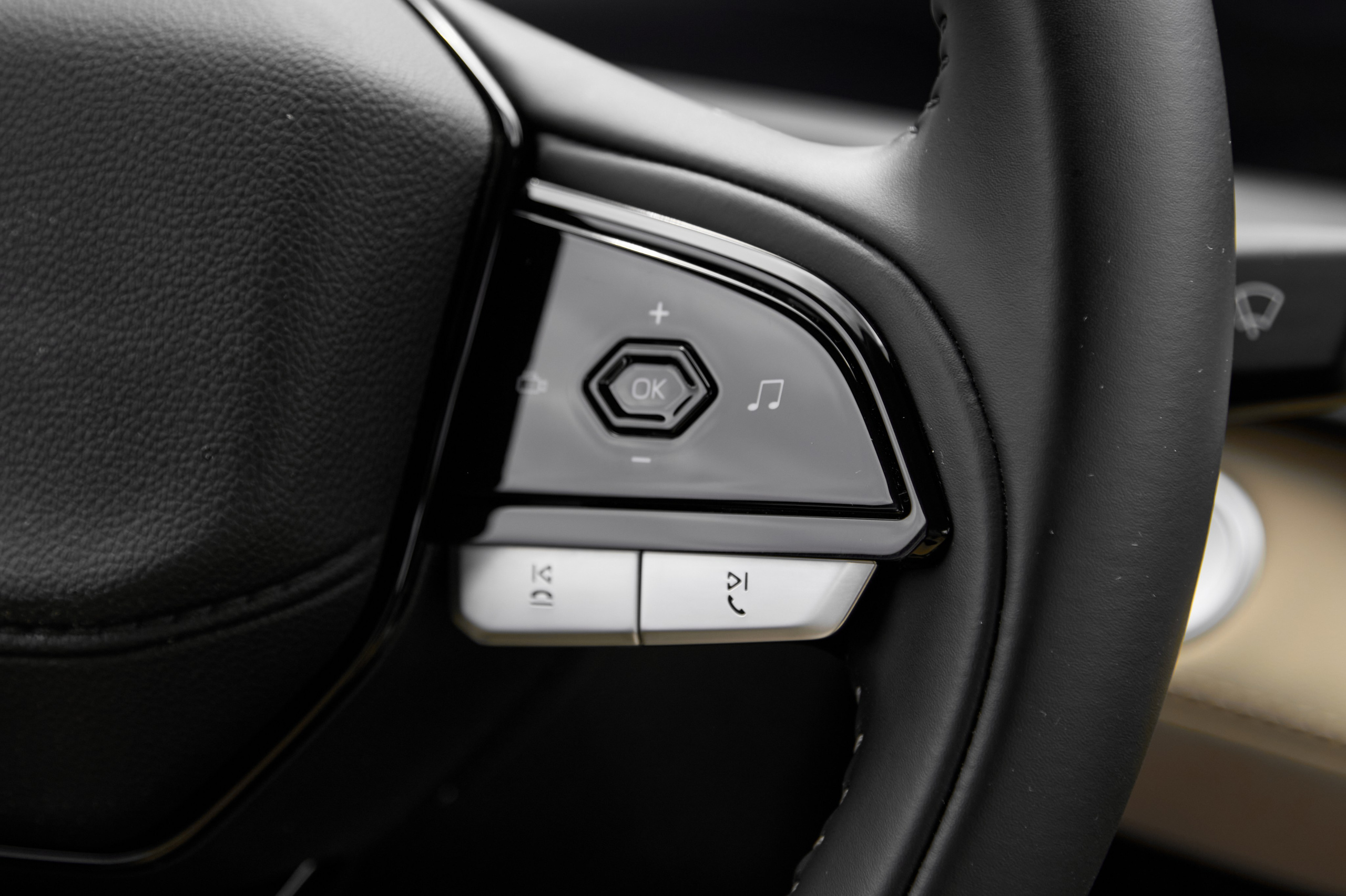 Changan Hunter Plus. FM Media Сrew. Репортажные фото и видео