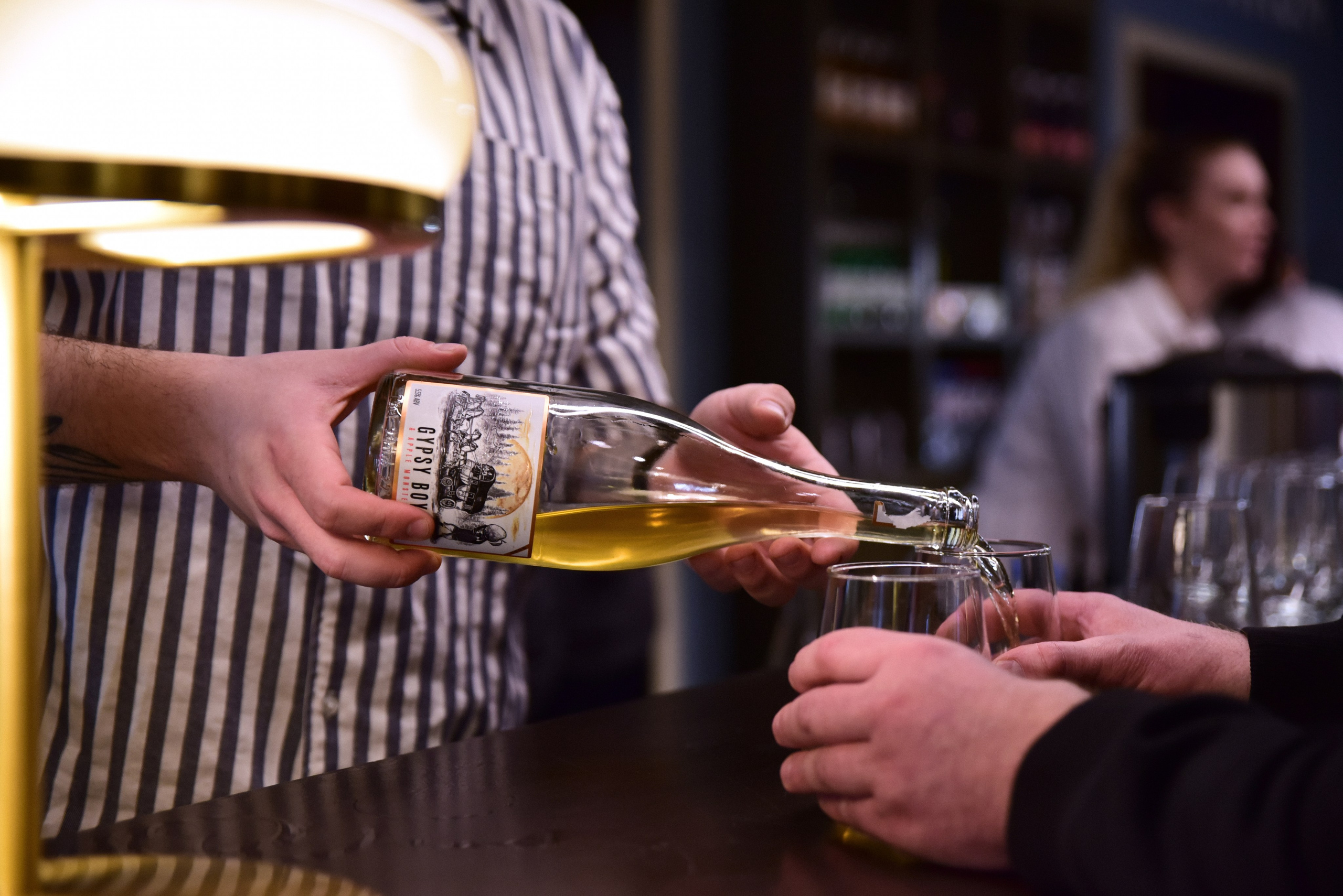 РЕПОРТАЖ. Фотограф Александра Рогожкина