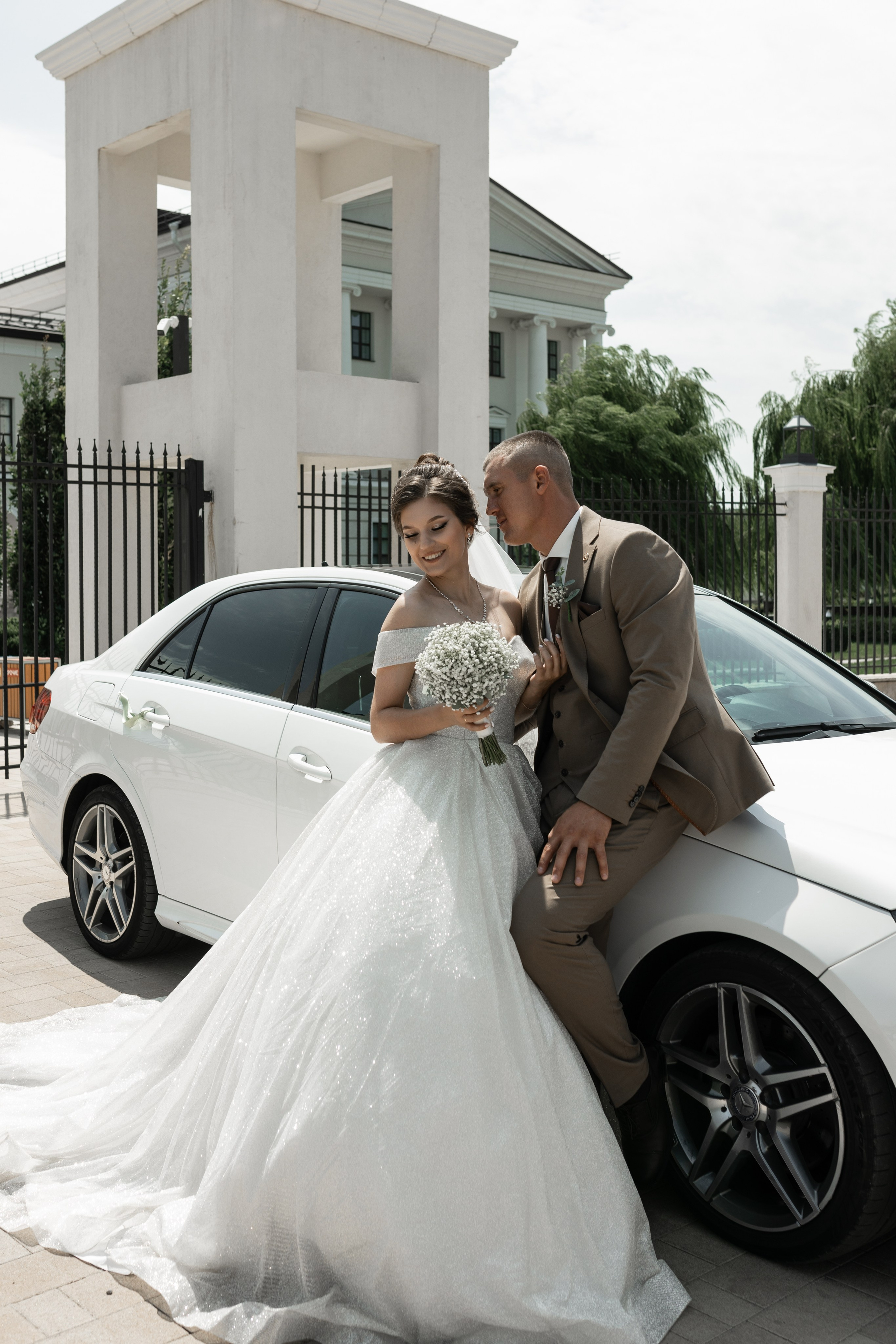 Свадьбы. Фотограф в Краснодарском крае