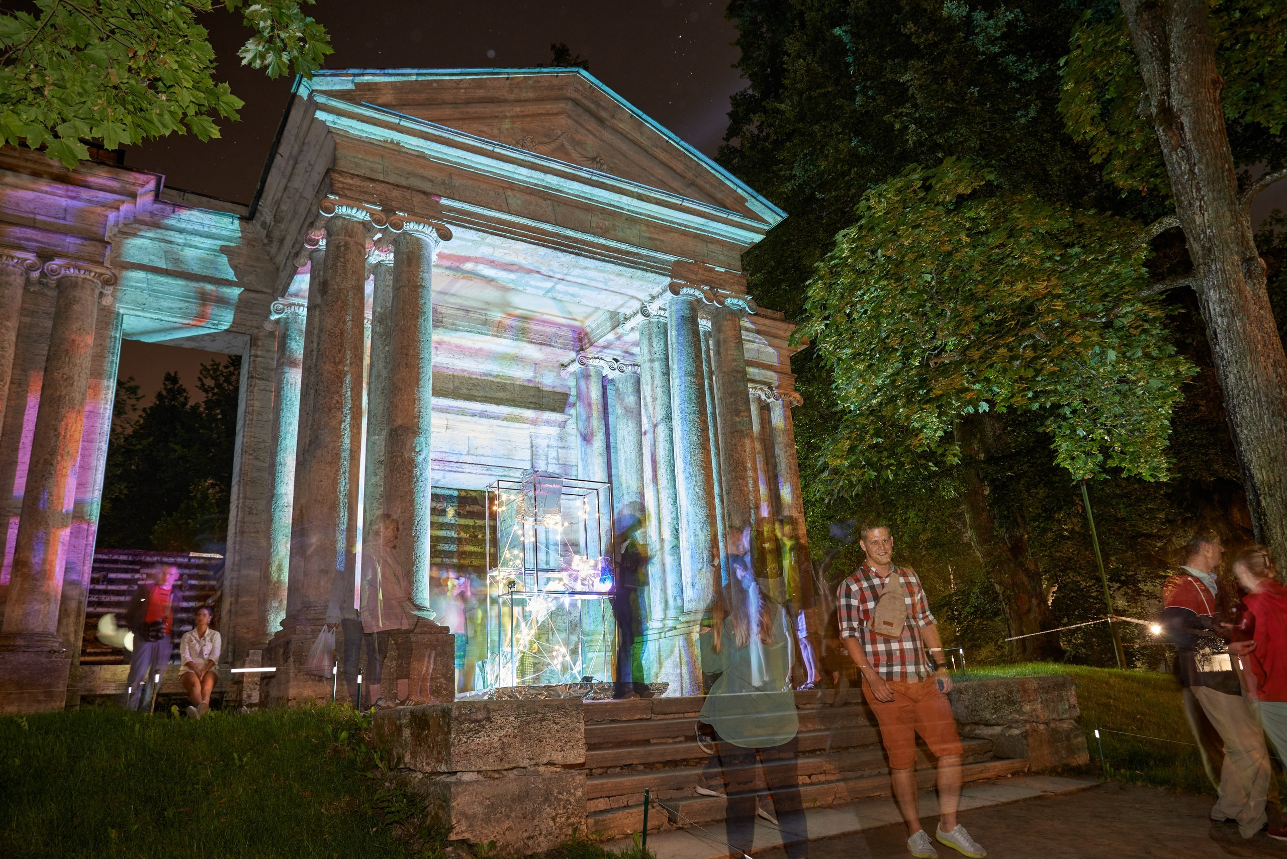 Ночь света 2022 гатчина. Иван Ступа, репортажный фотограф в Санкт-Петербурге и Ленинградской области