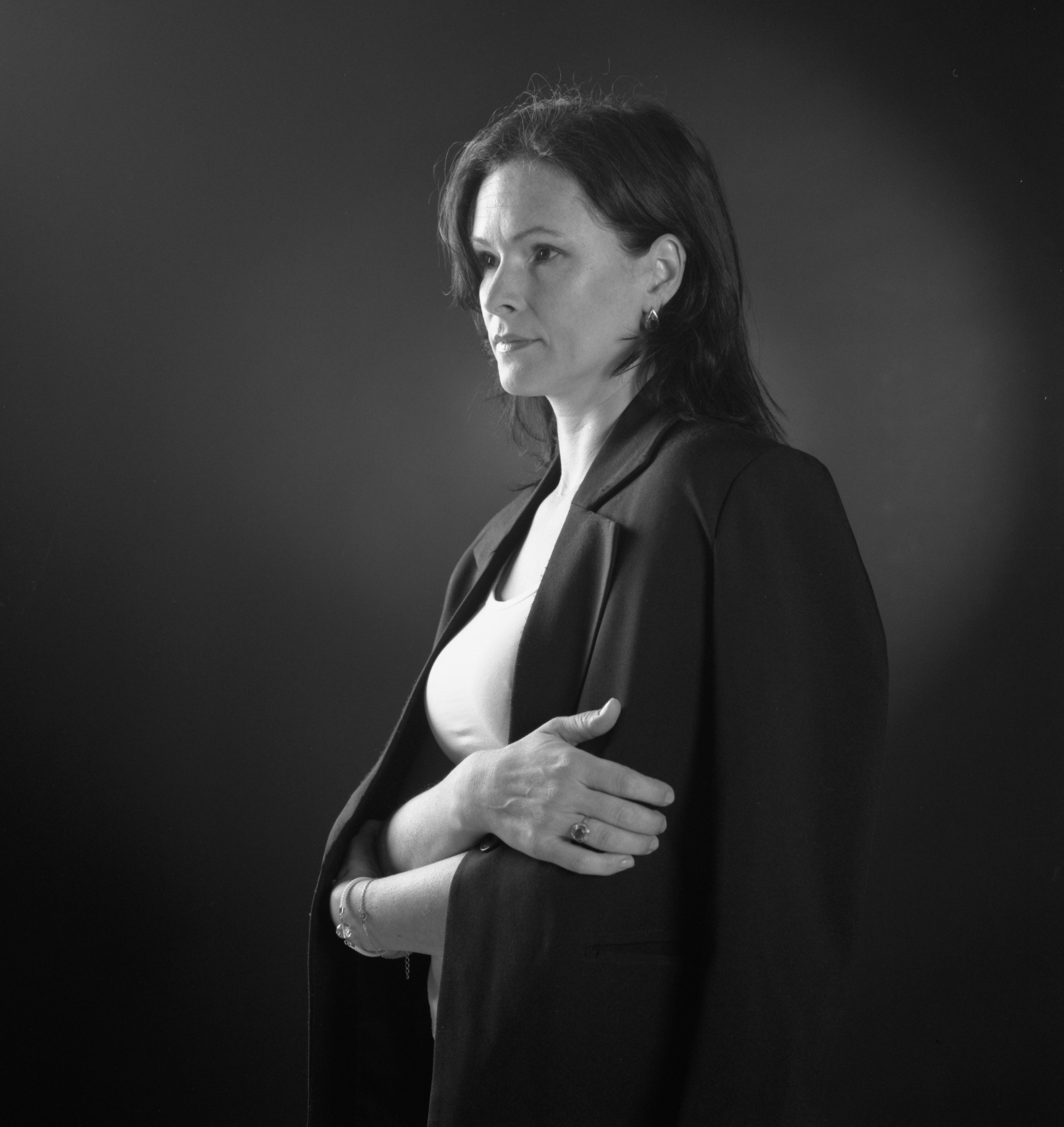 Маша на плёнку. Илья Михачёв Фотограф ПРО людей