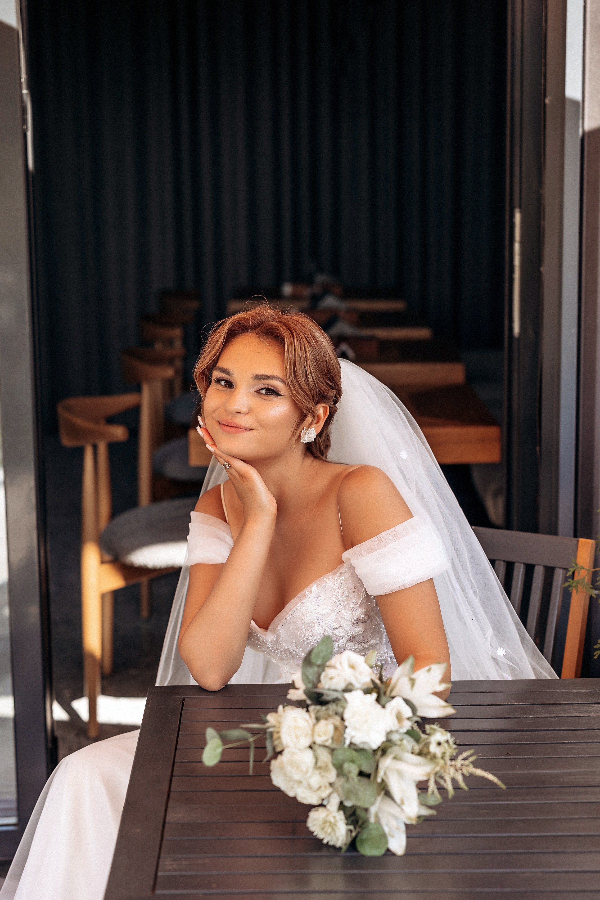 Роман и Юлия 26 июля 2024. Фотограф в Калининграде свадебная фотография, репортажная, фотосессии