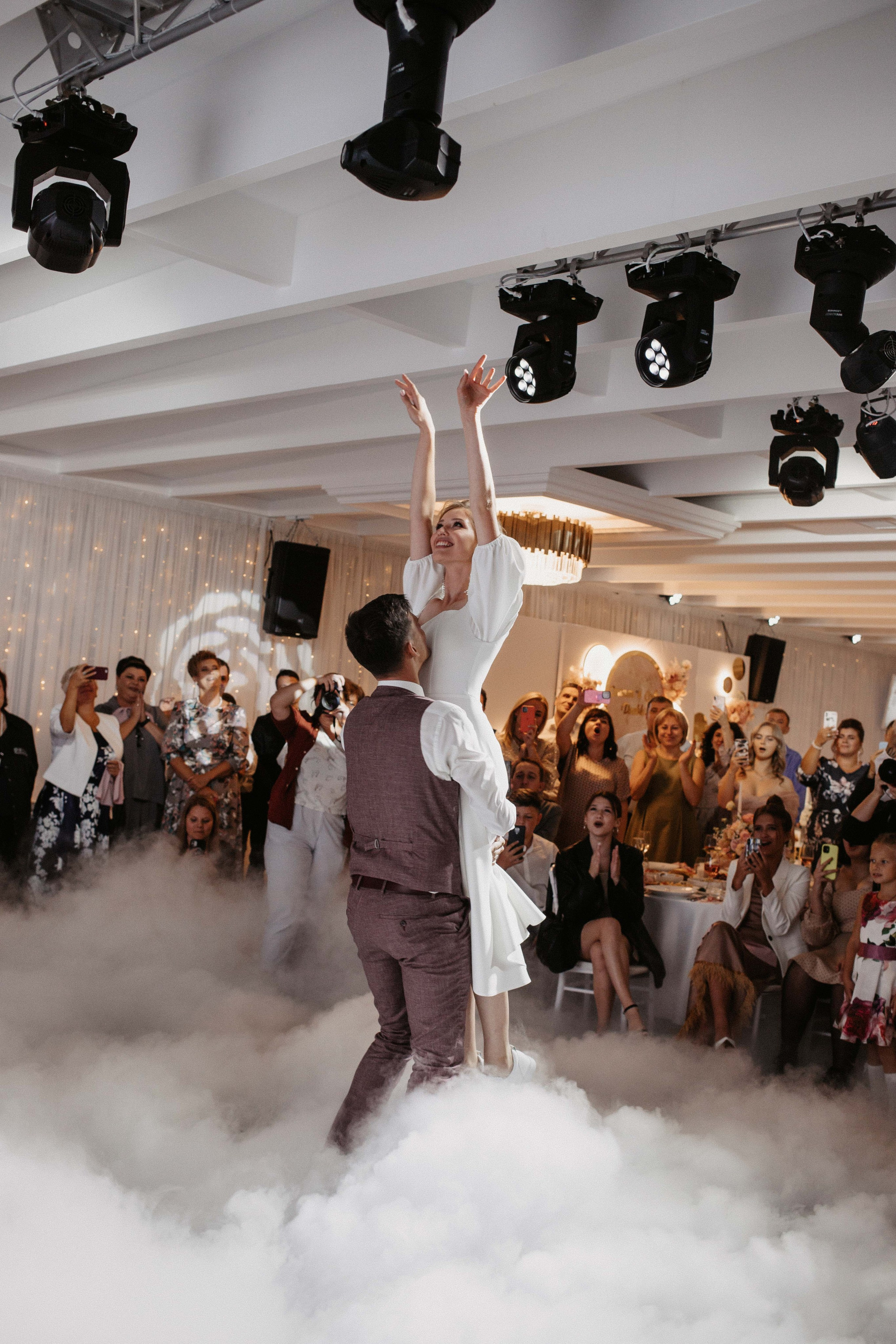 Степан&Софья 23.09 Севастополь. Свадебный фотограф в Москве и по всему миру Инесса Хафизова