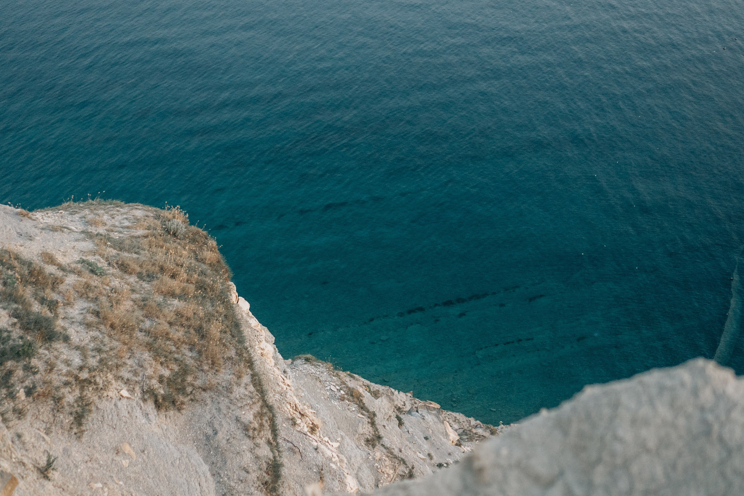 Ласточкины гнезда в Анапе. Профессиональный фотограф, Санкт-Петербург — Виктория Богомолова