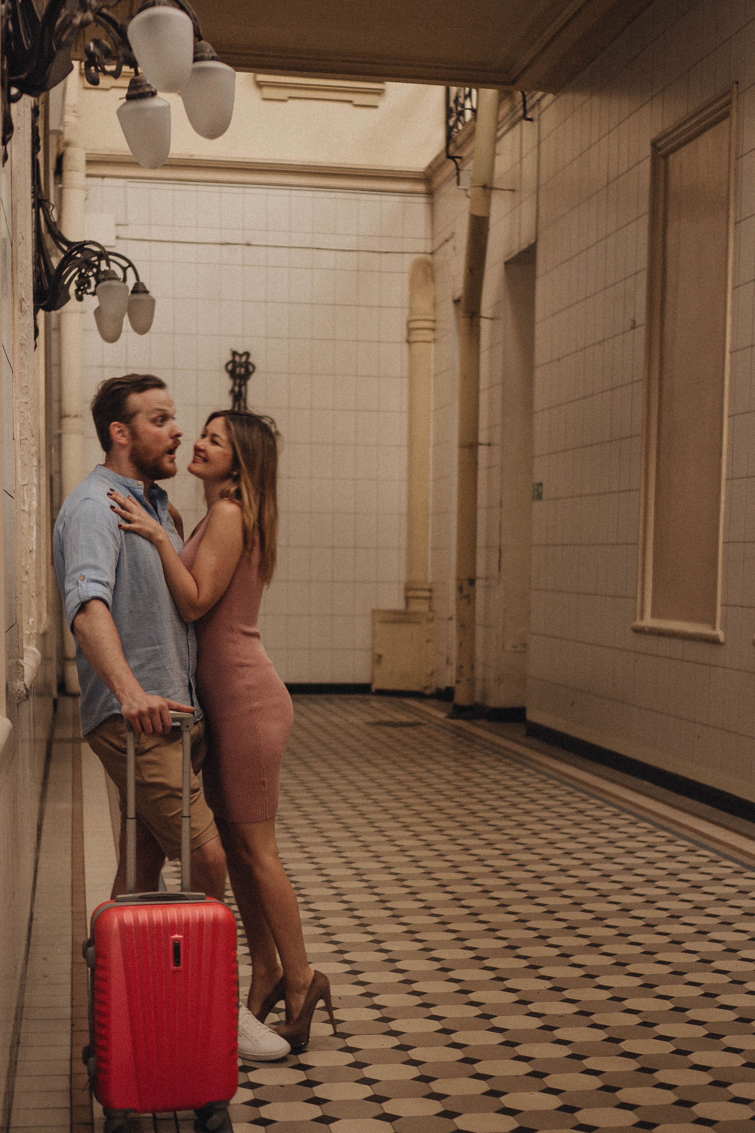 История на реальных событиях. Профессиональный фотограф, Санкт-Петербург — Виктория Богомолова