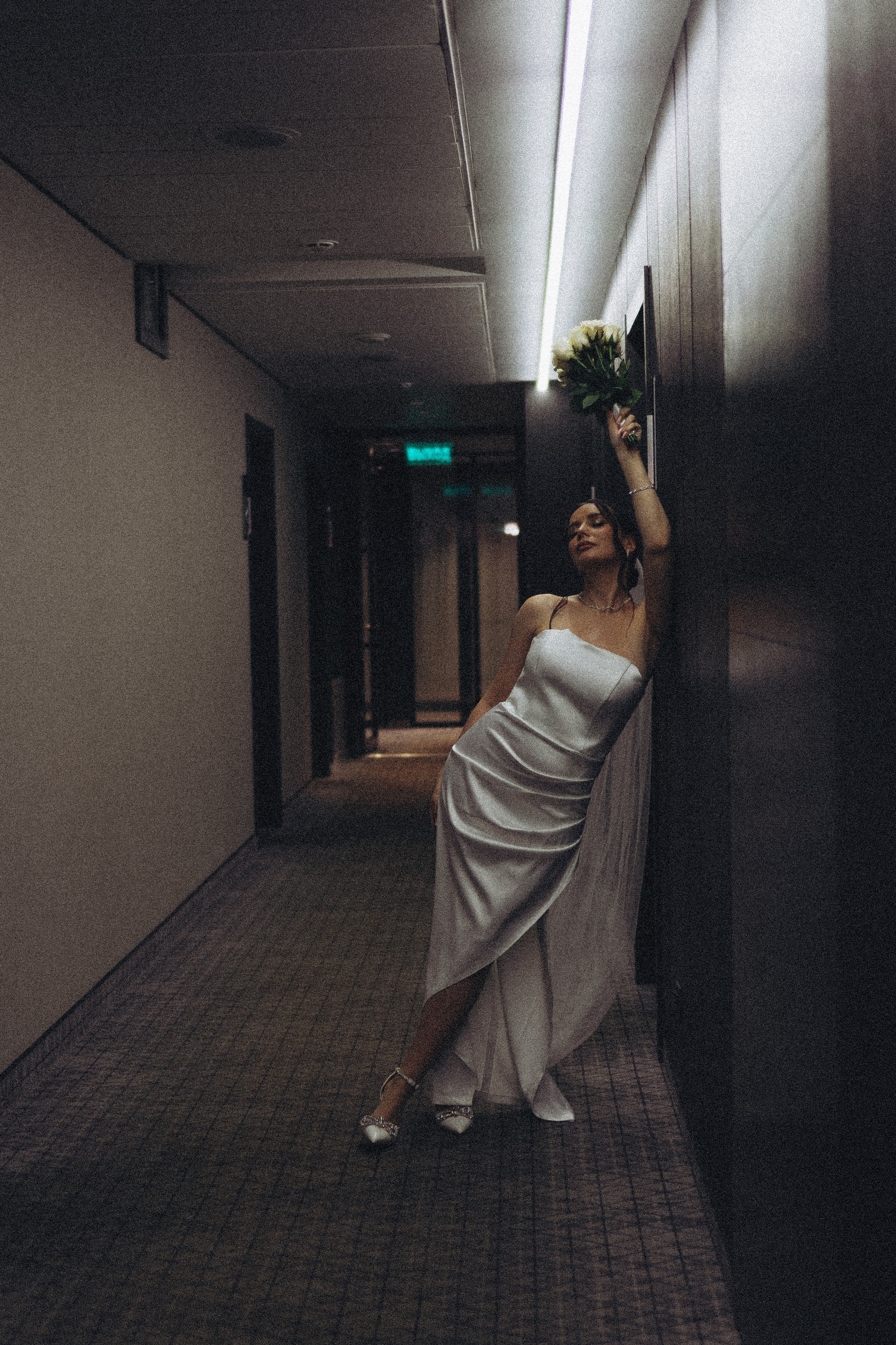 СВАДЕБНАЯ СЬЕМКА СБОРОВ ЖЕНИХА И НЕВЕСТЫ В ОТЕЛЕ И ТАКЖЕ ФОТОСЕССИИЯ В ОТЕЛЕЕ МЕГАПОЛИС БРЯНСК. Профессиональный фотограф, Санкт-Петербург — Виктория Богомолова