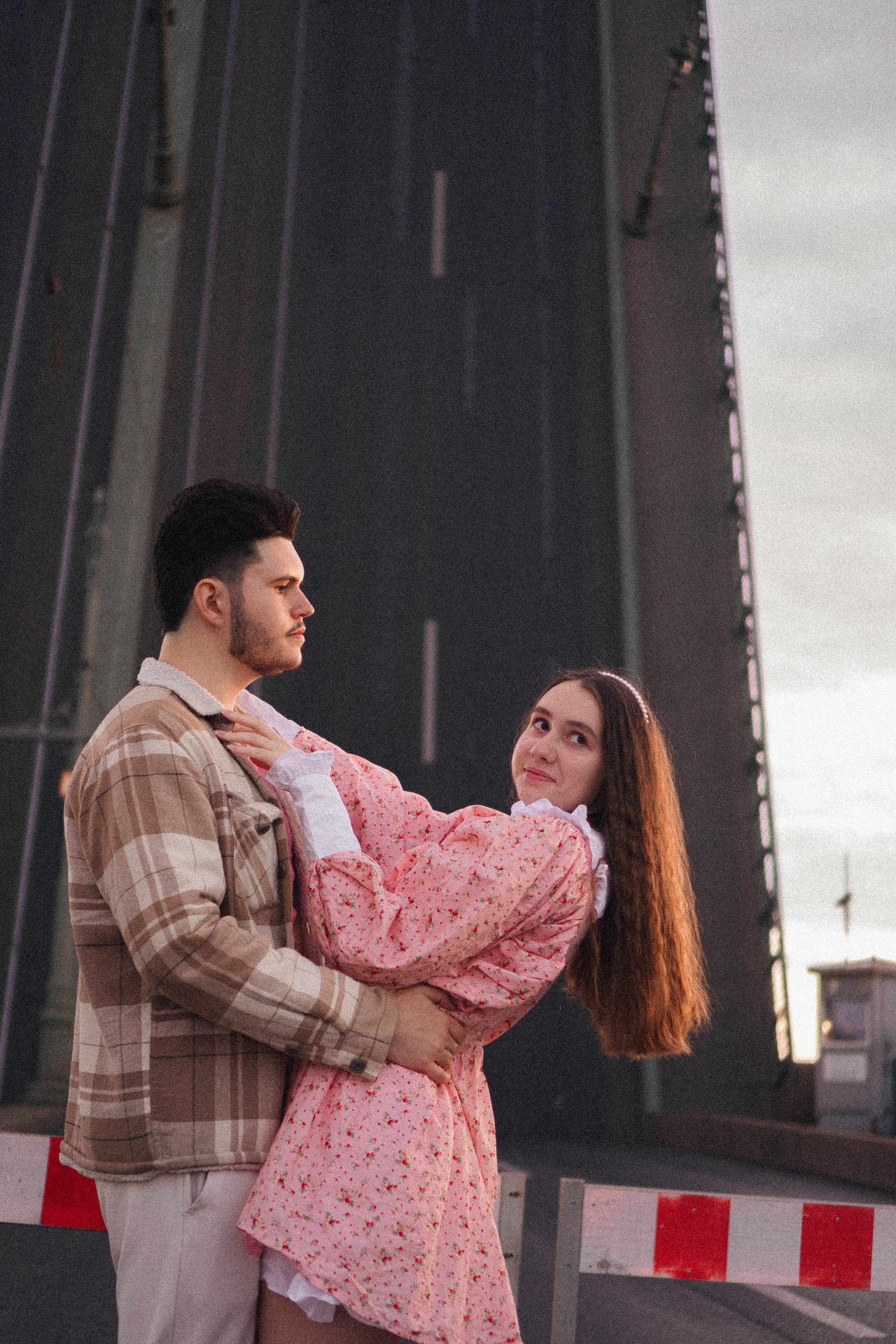 Любовь. Профессиональный фотограф, Санкт-Петербург — Виктория Богомолова