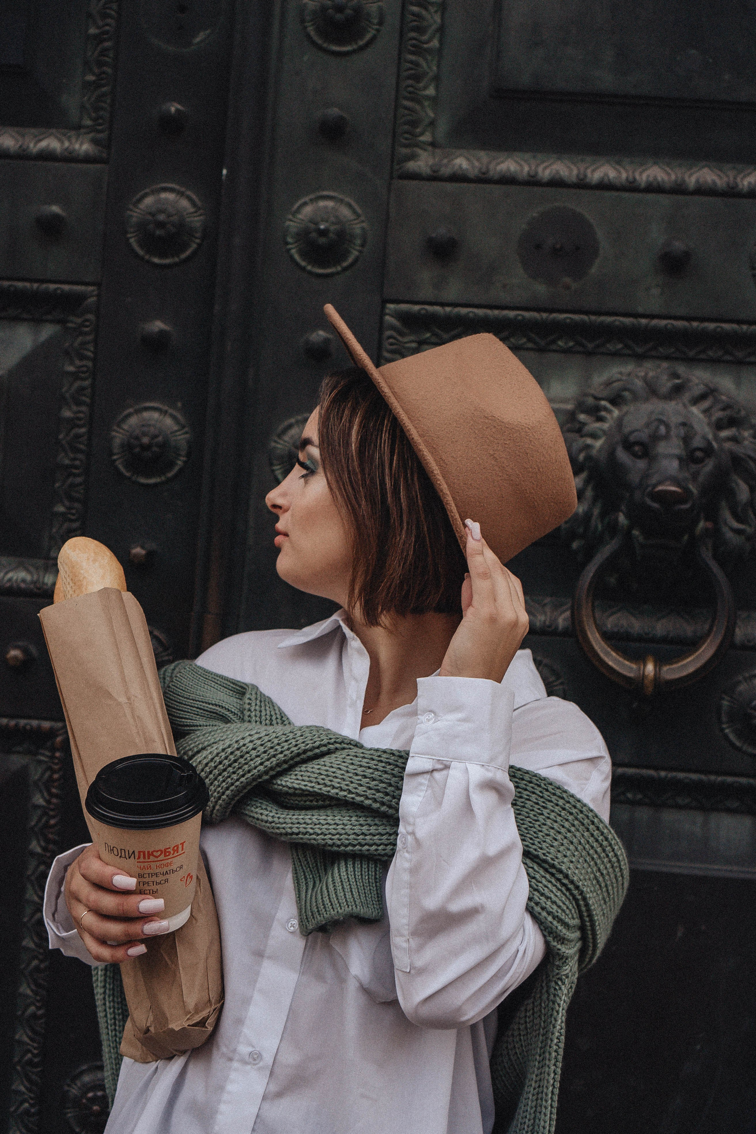 Прогулочная. Профессиональный фотограф, Санкт-Петербург — Виктория Богомолова