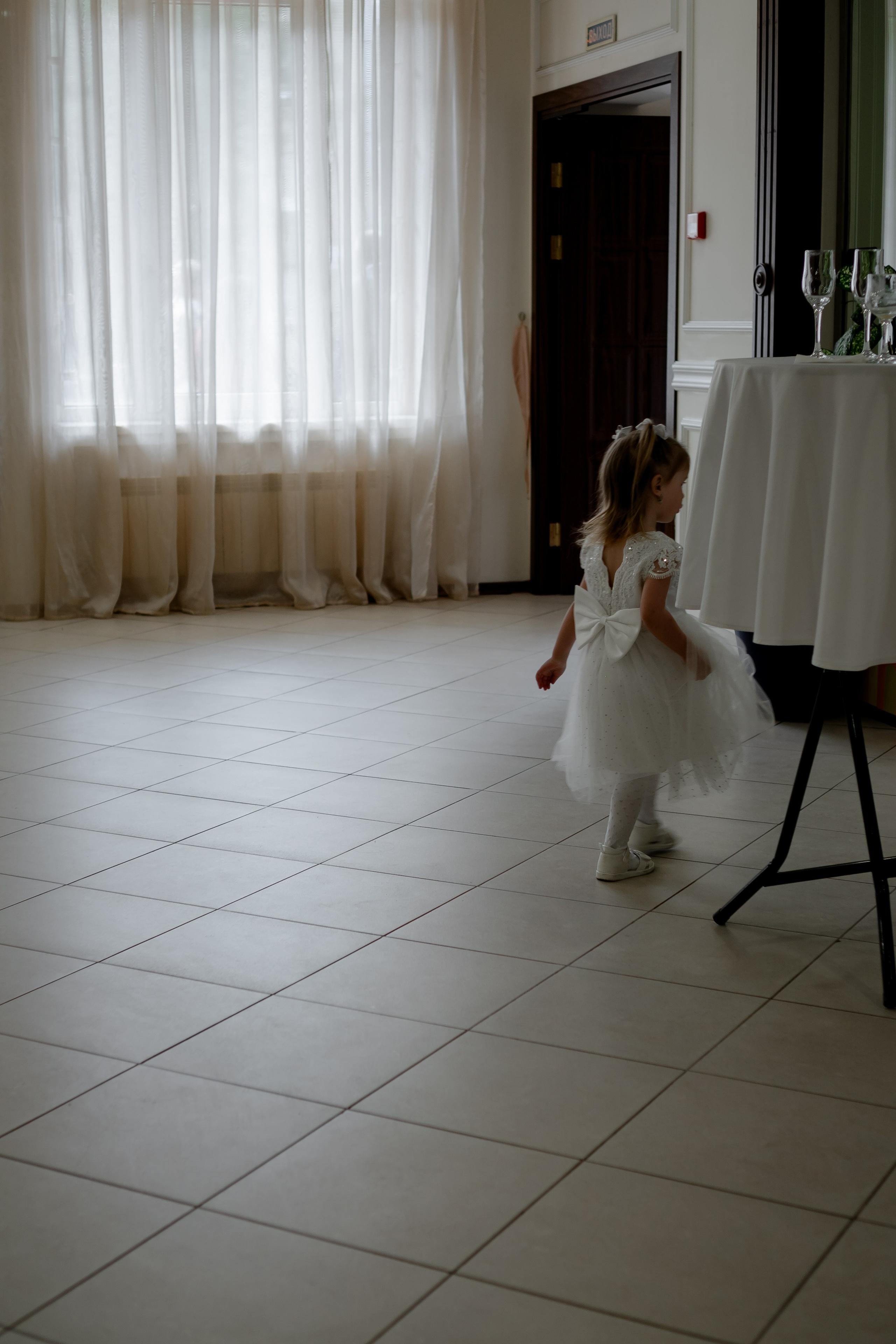 СВАДЕБНАЯ СЬЕМКА В ЗАГСЕ И БАНКЕТ. Профессиональный фотограф, Санкт-Петербург — Виктория Богомолова