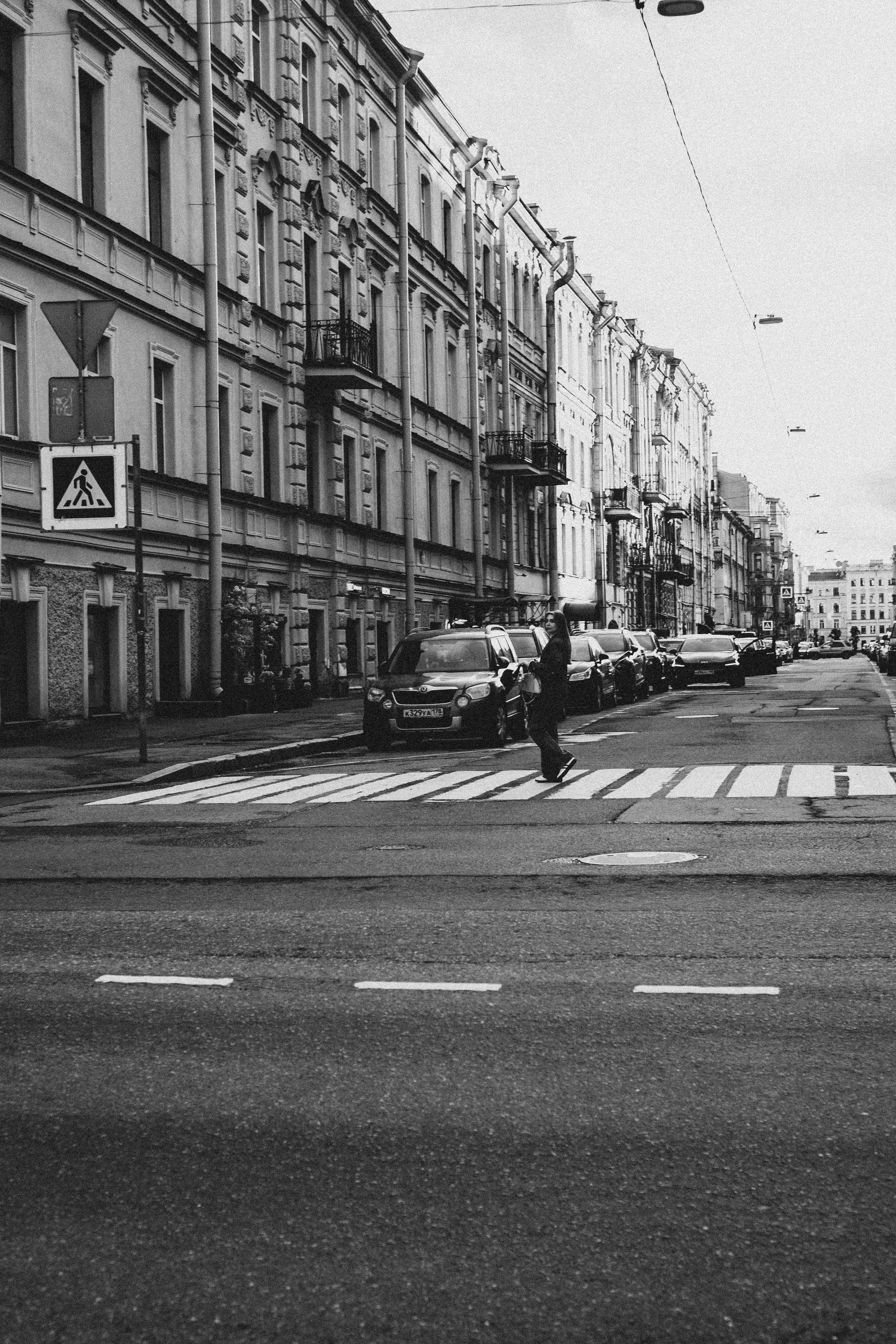 ПРОГУЛКА НА ЧЕРНЫШЕВСКОЙ. Профессиональный фотограф, Санкт-Петербург — Виктория Богомолова