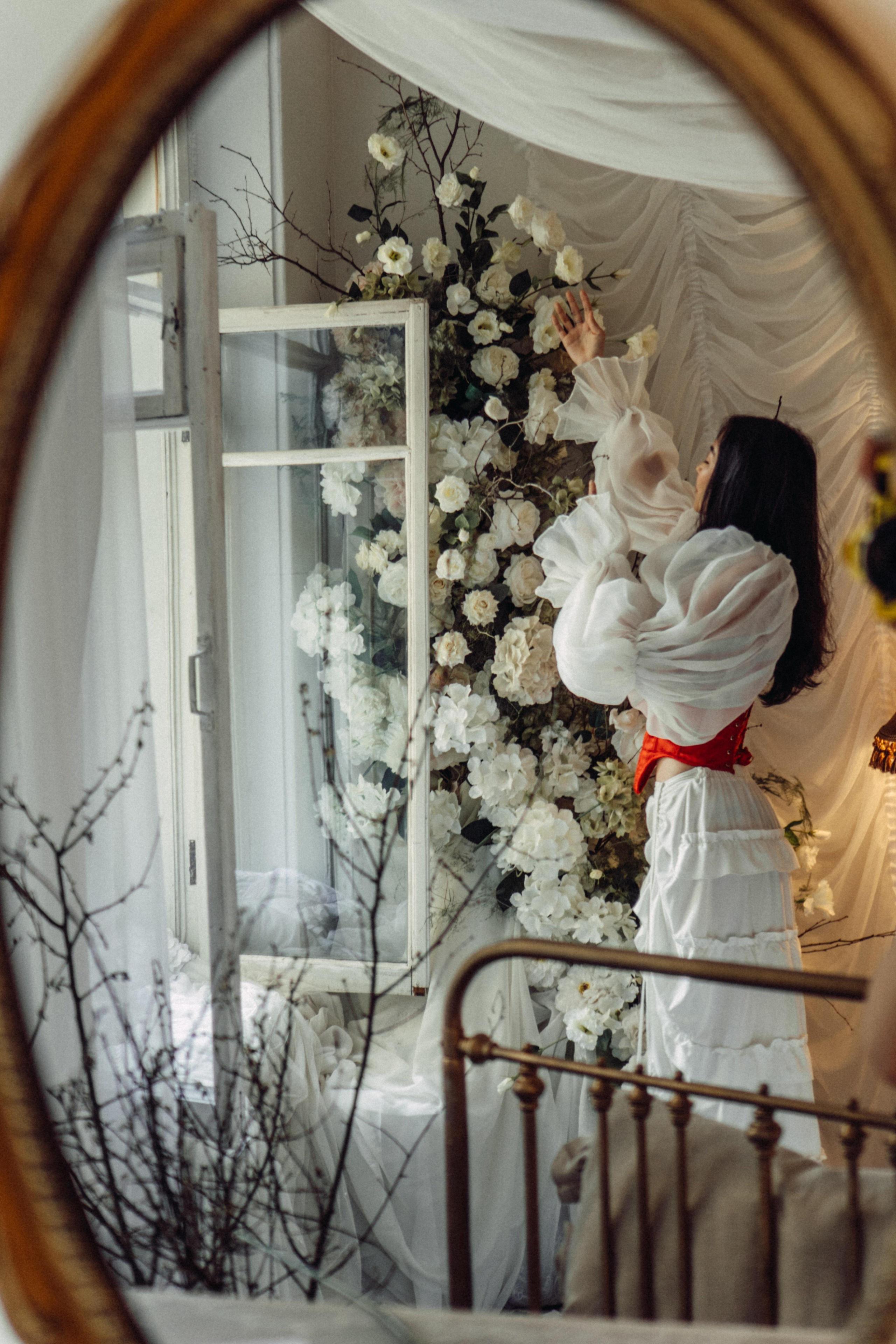 ВИНТАЖНЫЙ СТИЛЬ. Профессиональный фотограф, Санкт-Петербург — Виктория Богомолова