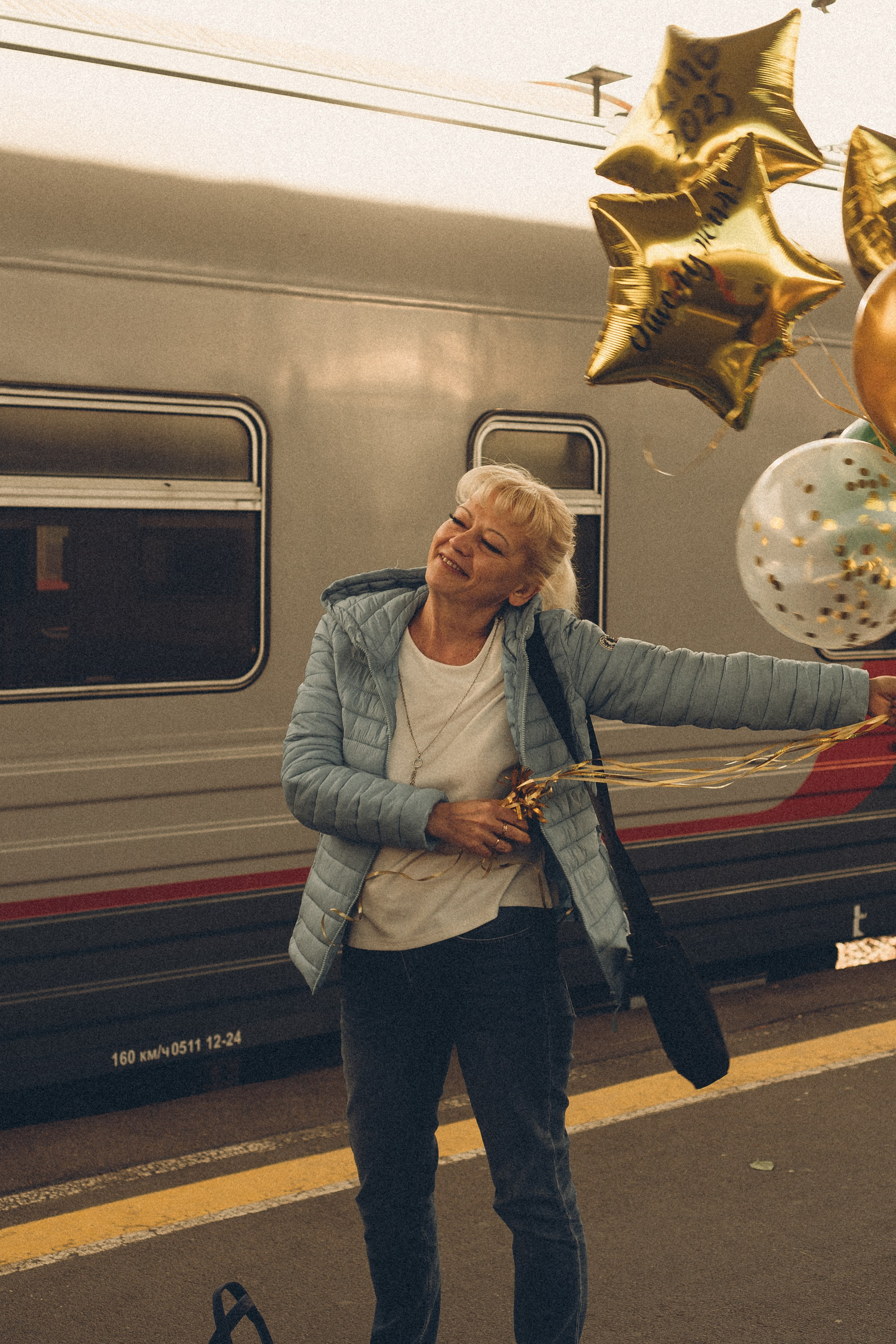 ПРЕДЛОЖЕНИЕ. Профессиональный фотограф, Санкт-Петербург — Виктория Богомолова