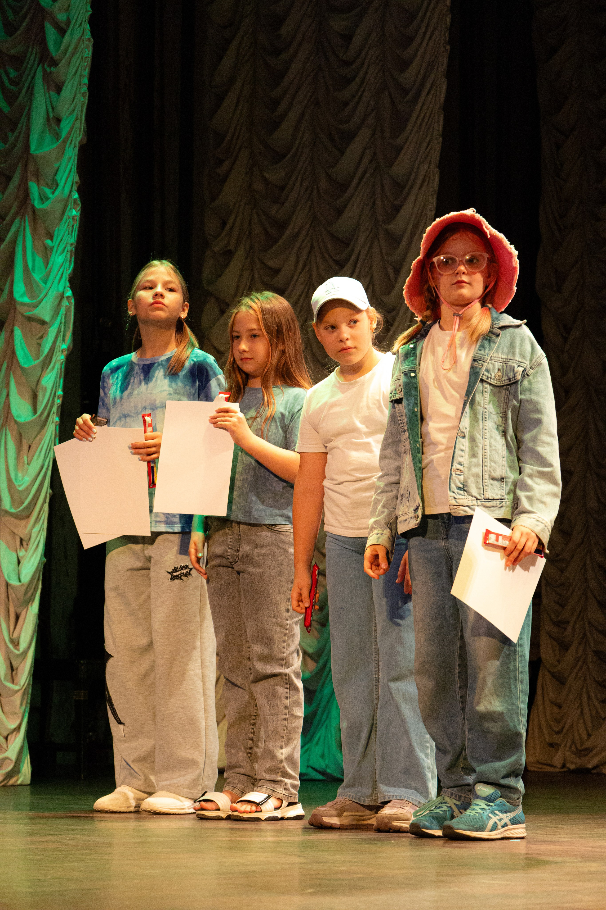 PERFECT. Photokarish