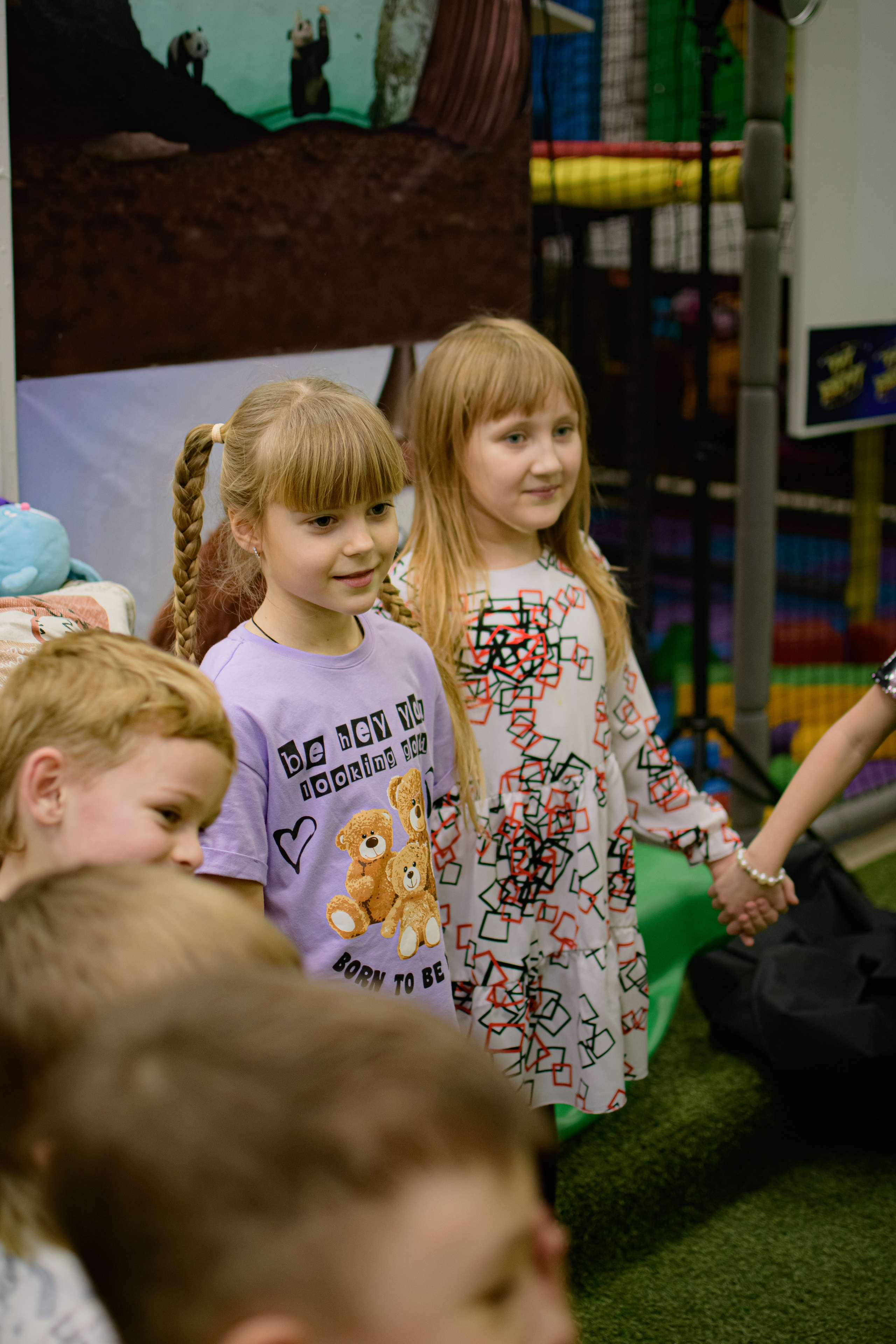 ДЕНЬ РОЖДЕНИЯ / АЛЕКСЕЙ 7 ЛЕТ. Photokarish