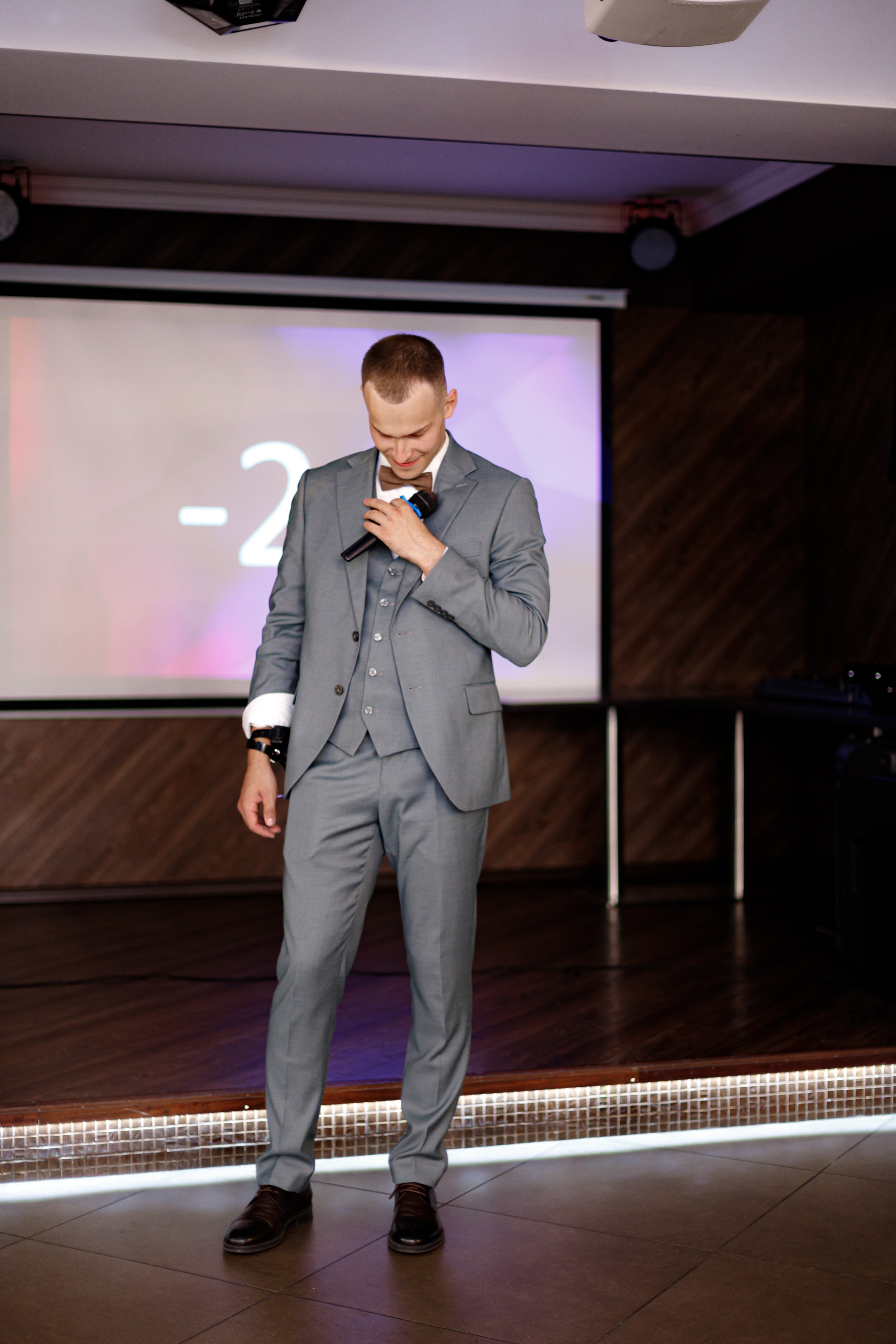 A&O wedding day (1). Photokarish