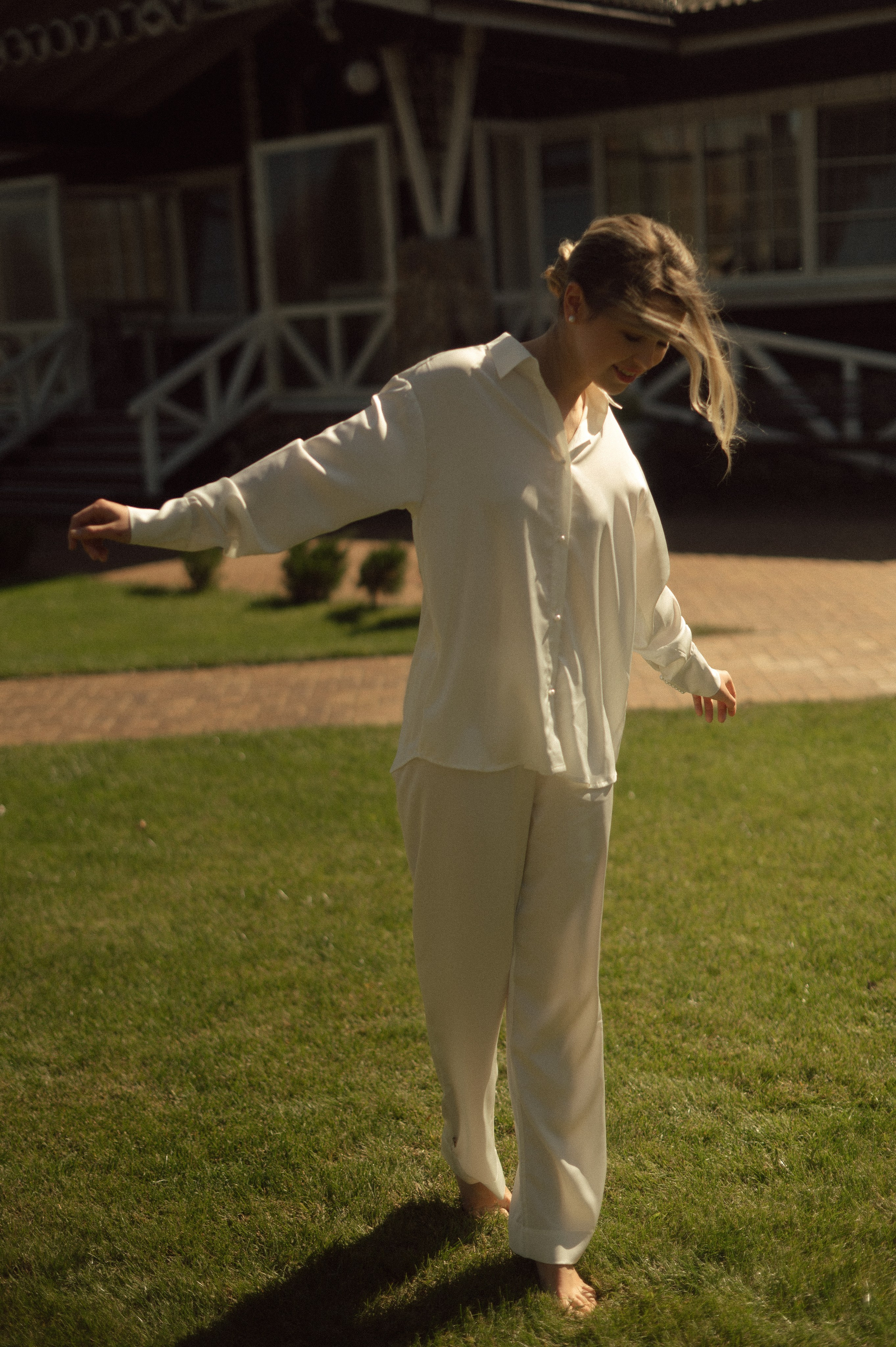 Свадебный фотограф в Ростове-на-Дону Инна Абдул