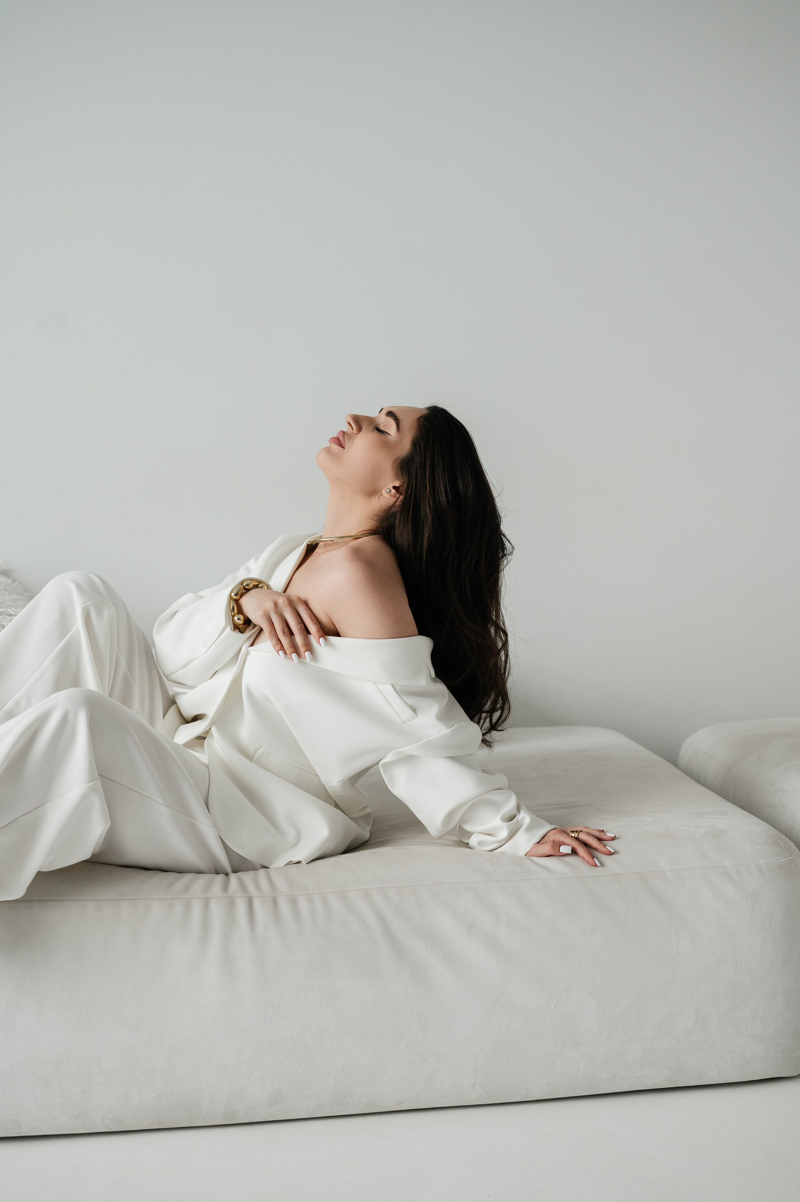 Кристина. Свадебный и семейный фотограф в Краснодаре Алина Мельник