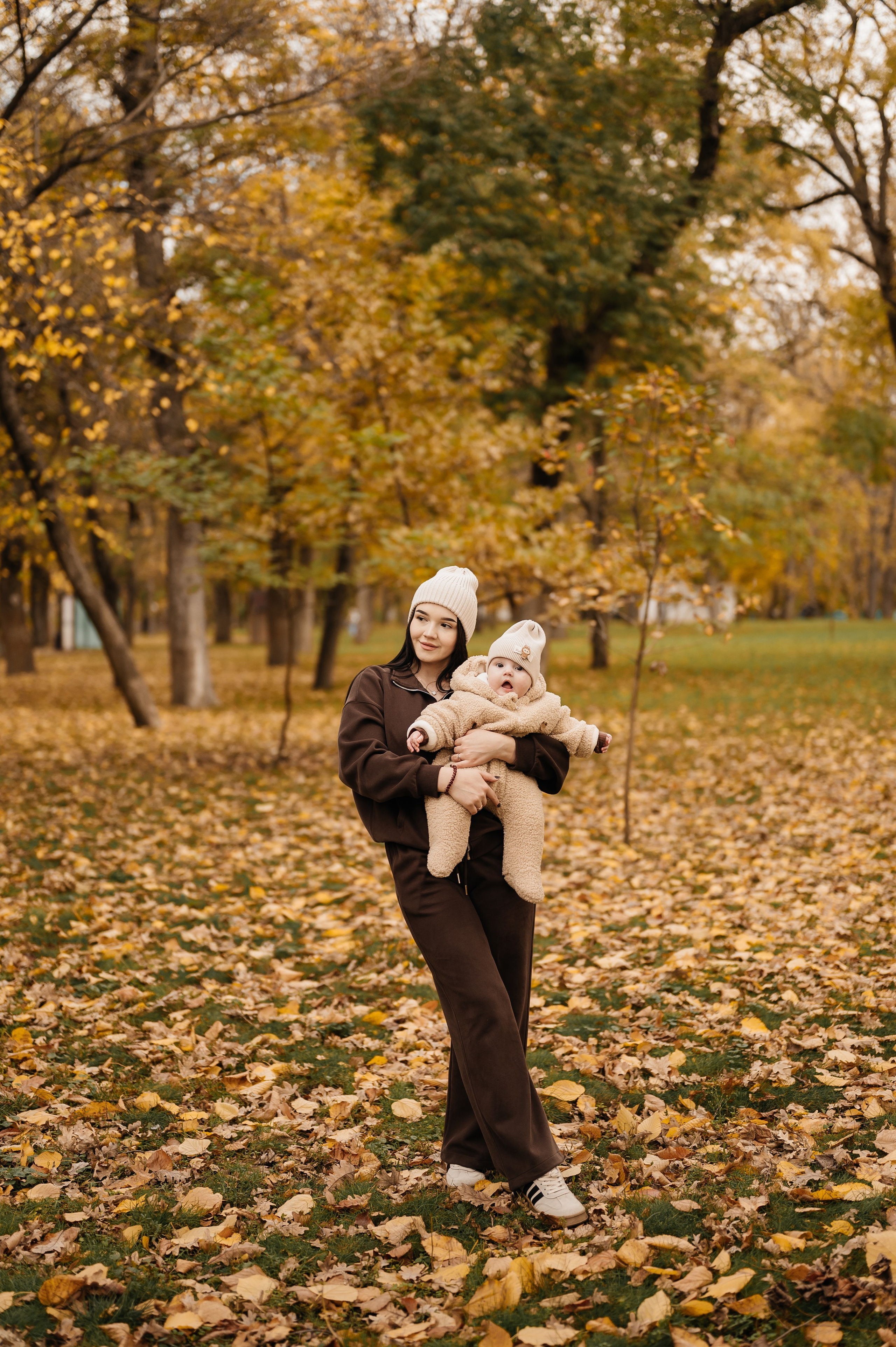 Мама и дочь 🤍. Свадебный и семейный фотограф в Краснодаре Алина Мельник