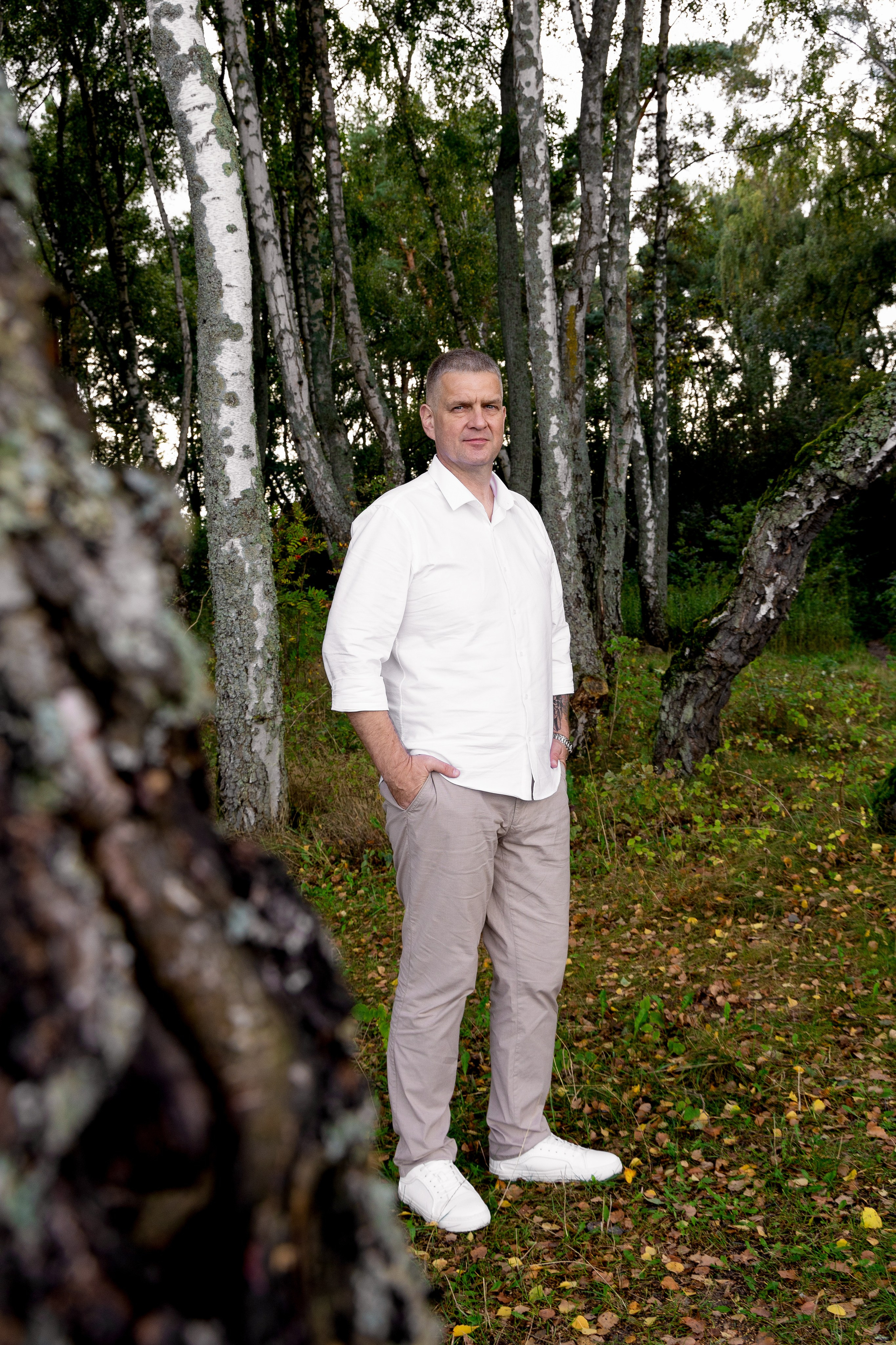 Свадьба Зои & Сергея | прогулка у моря. Фотограф в Калининграде Сокирко Светлана