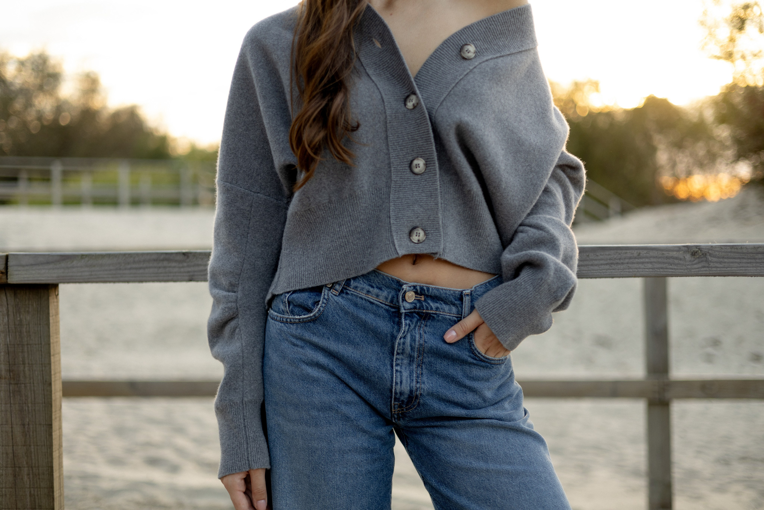 Ирина | море. Фотограф в Калининграде Сокирко Светлана