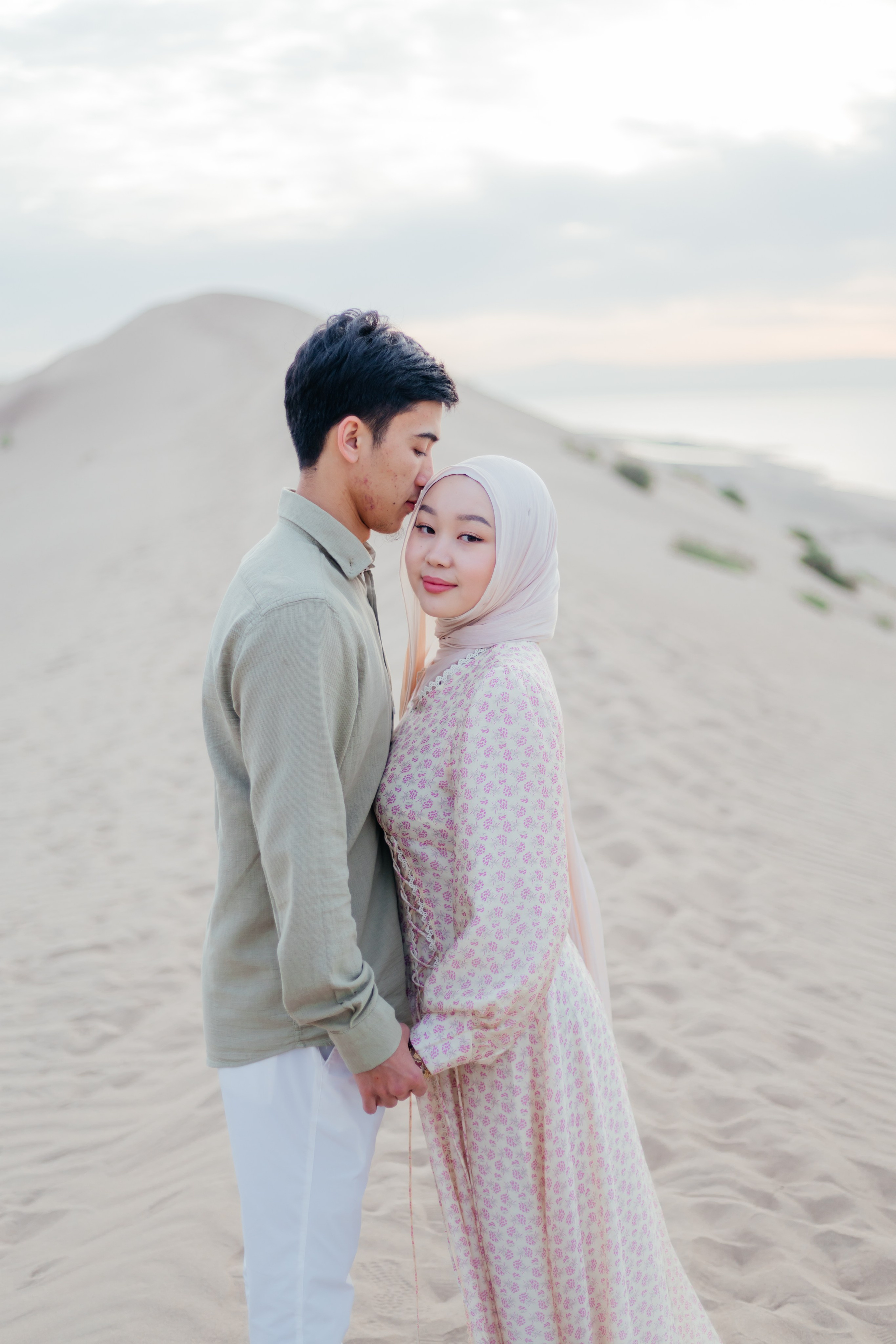 BEKA & ANELYA. Wedding and Fashion photographer